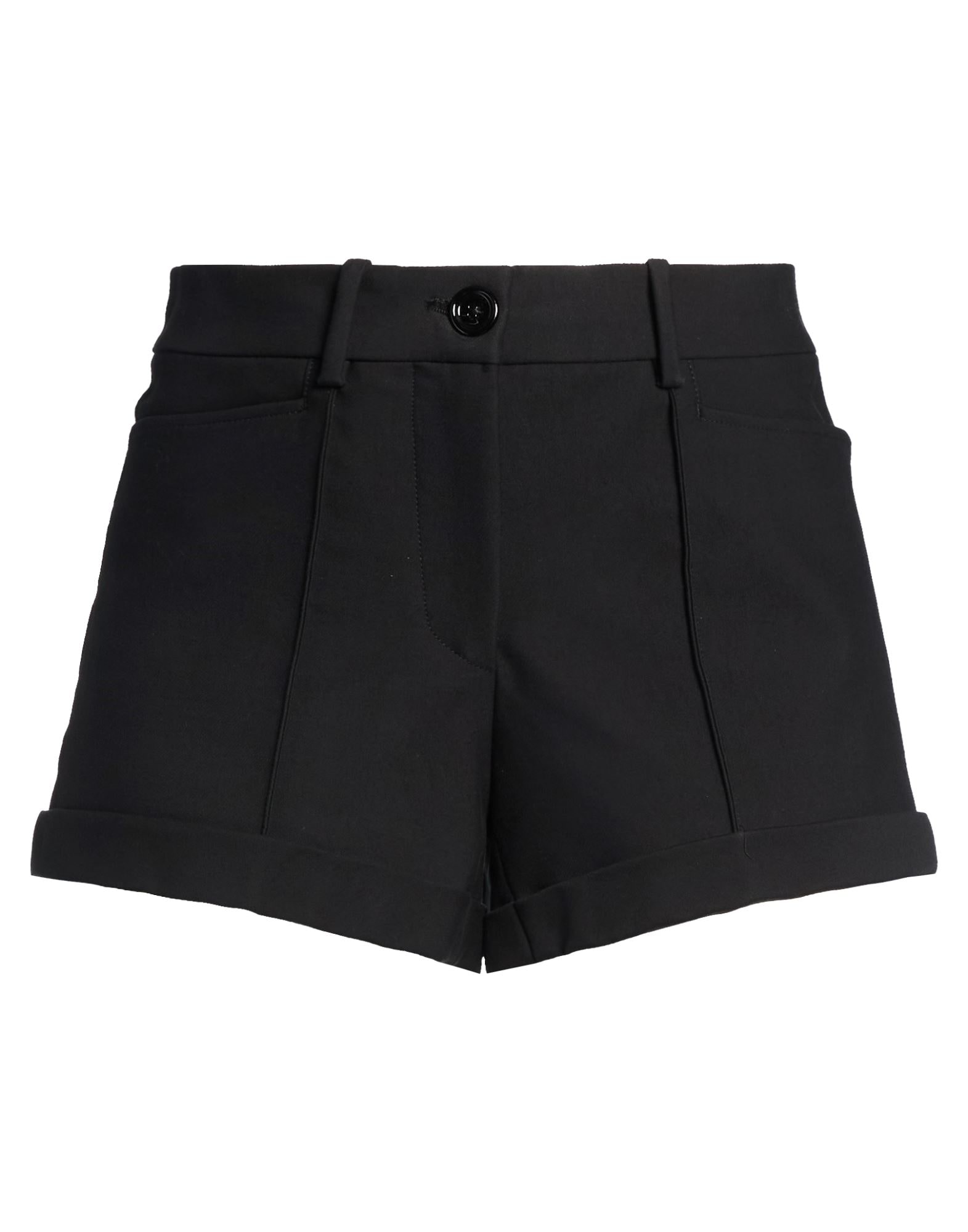 TOM FORD - Shorts & Bermuda Shorts