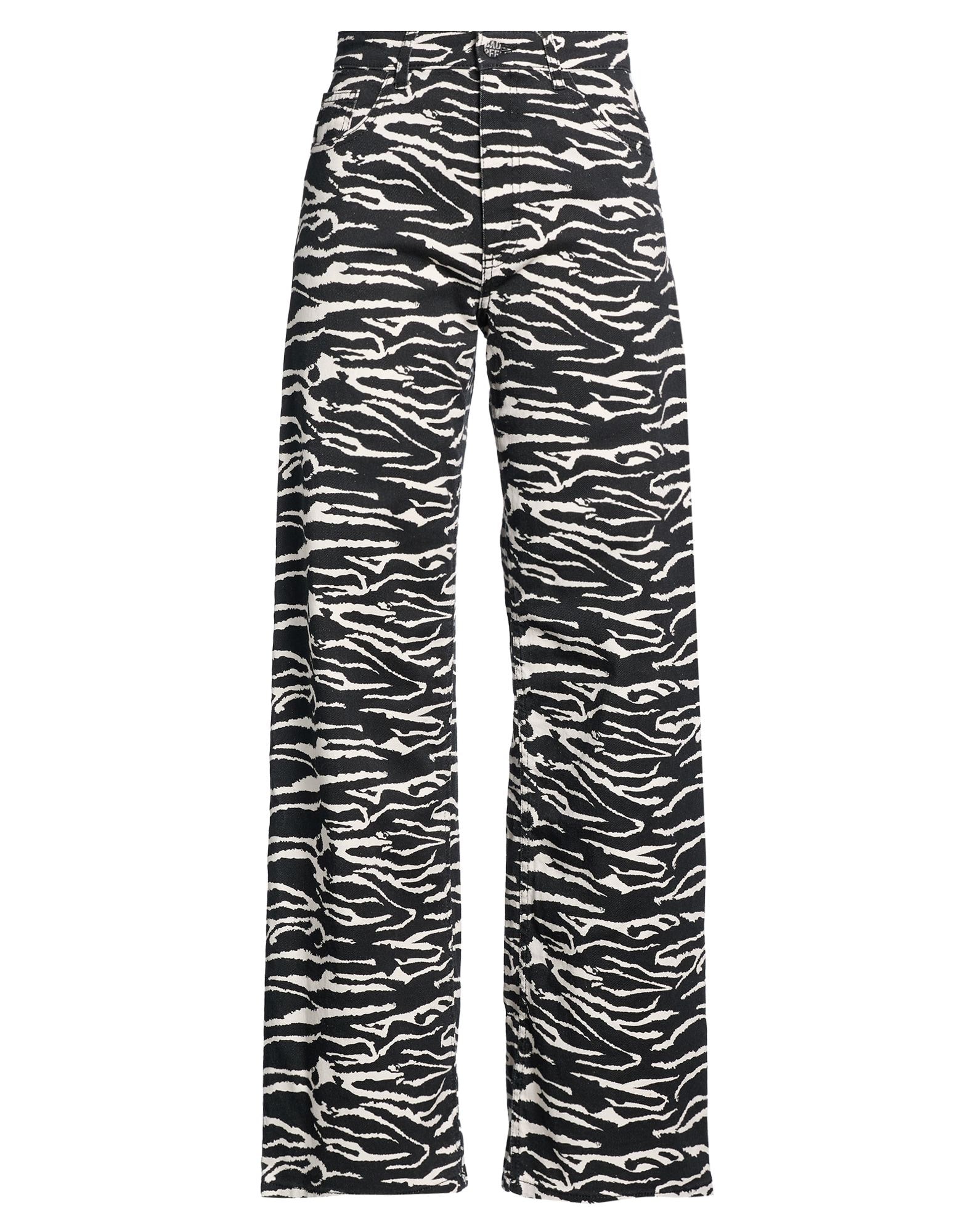 BAUM UND PFERDGARTEN - Jeans