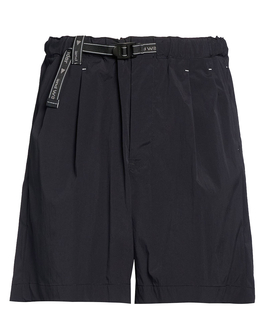 AND WANDER - Shorts & Bermuda Shorts