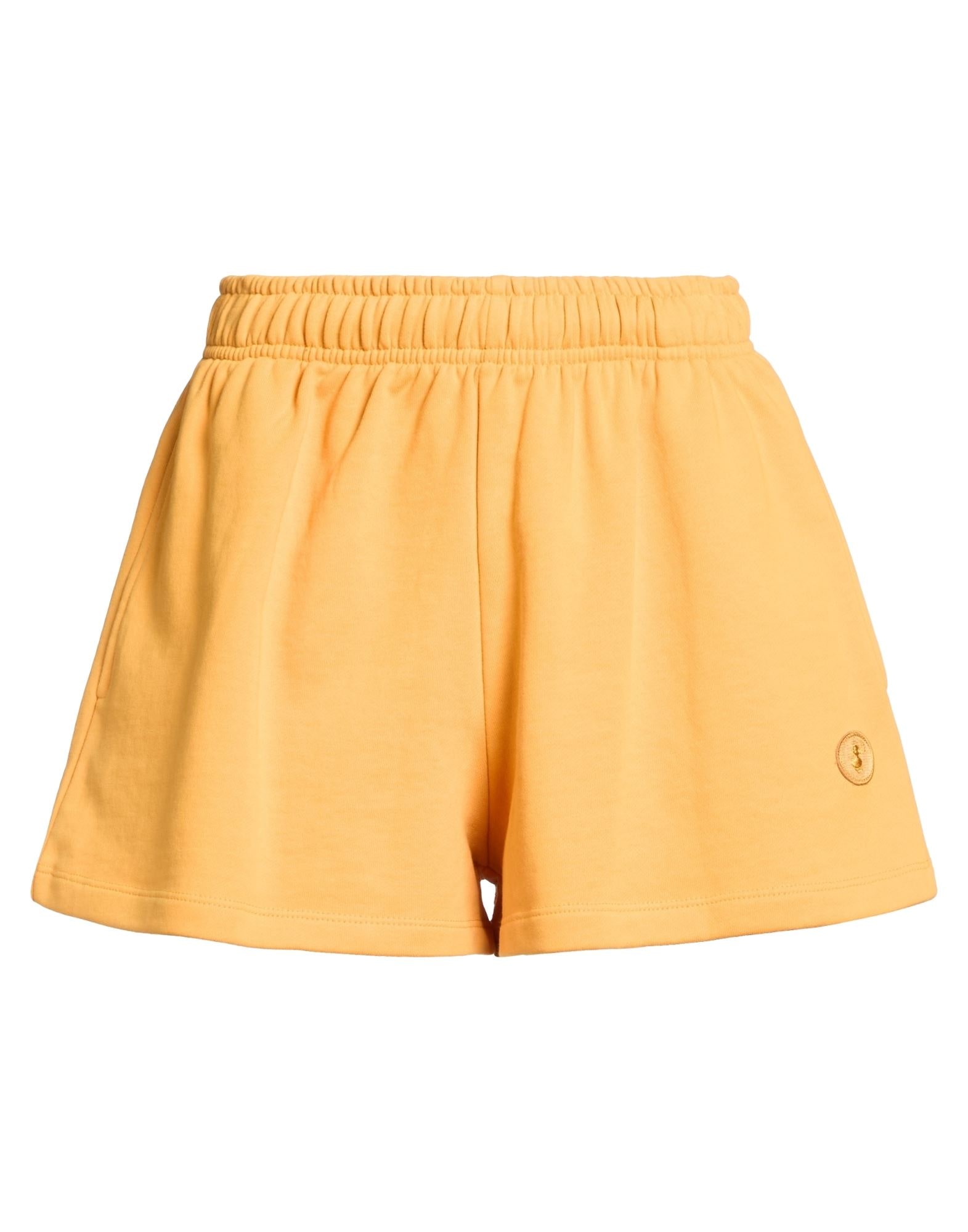 SAVE THE DUCK - Shorts & Bermuda Shorts