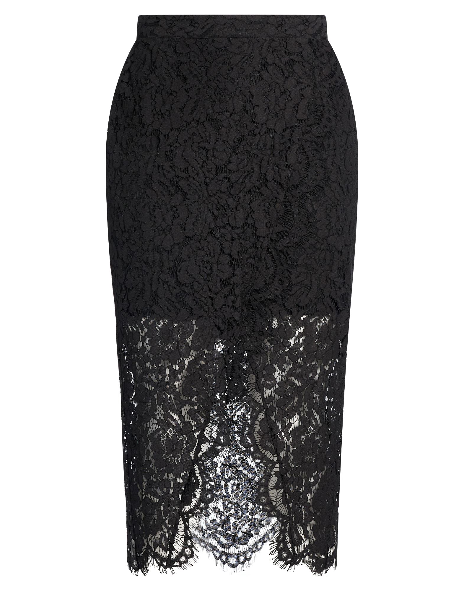 TWINSET - Midi skirts