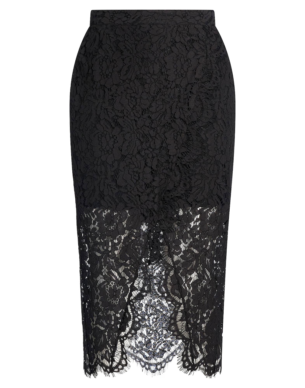 TWINSET - Midi skirts