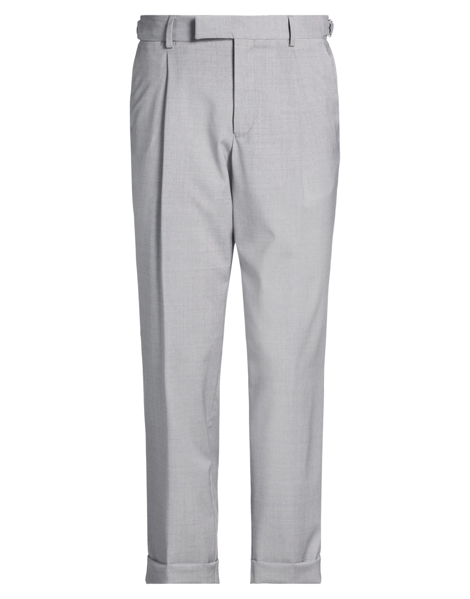 PAOLONI - Trousers