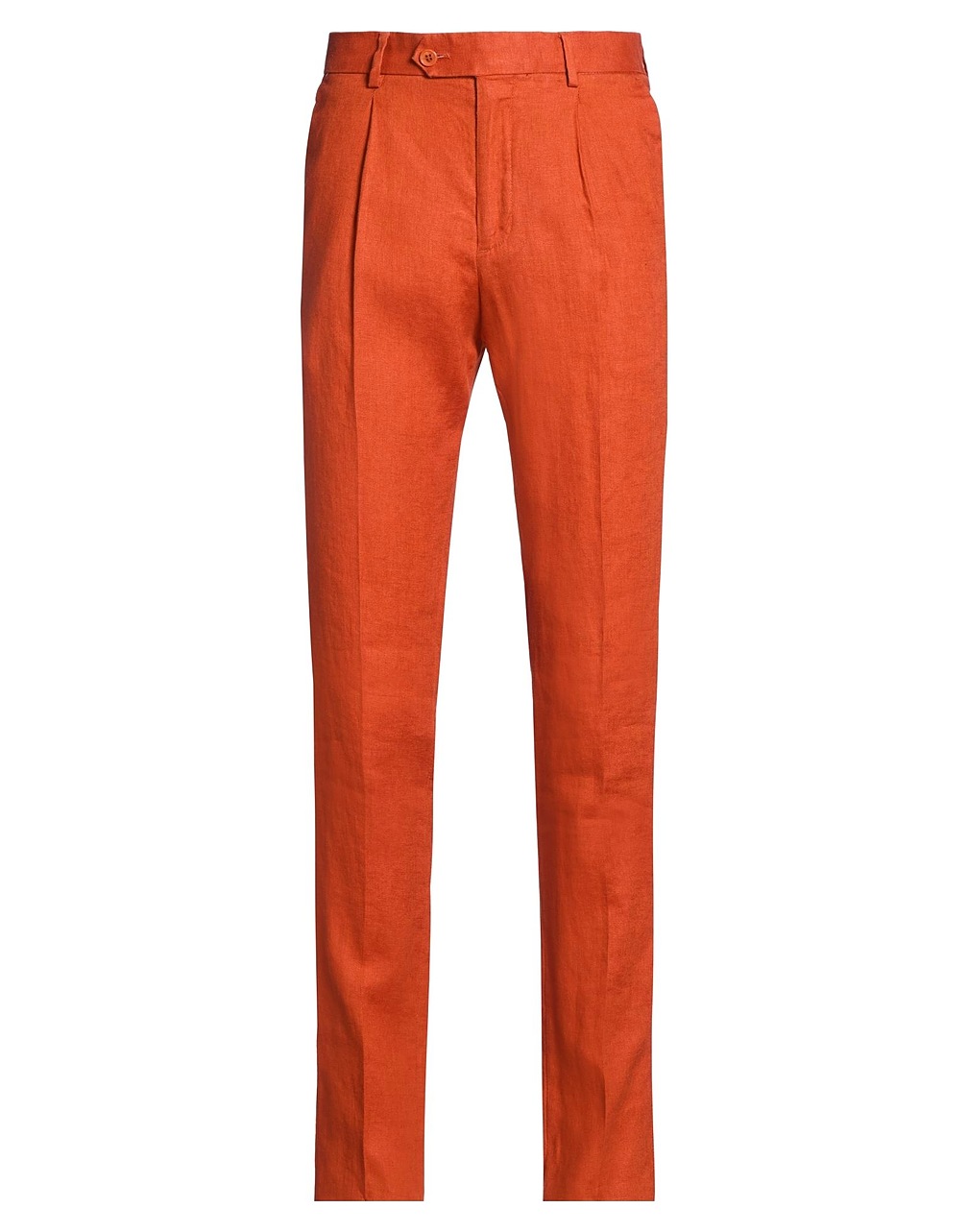 MANUEL RITZ - Trousers