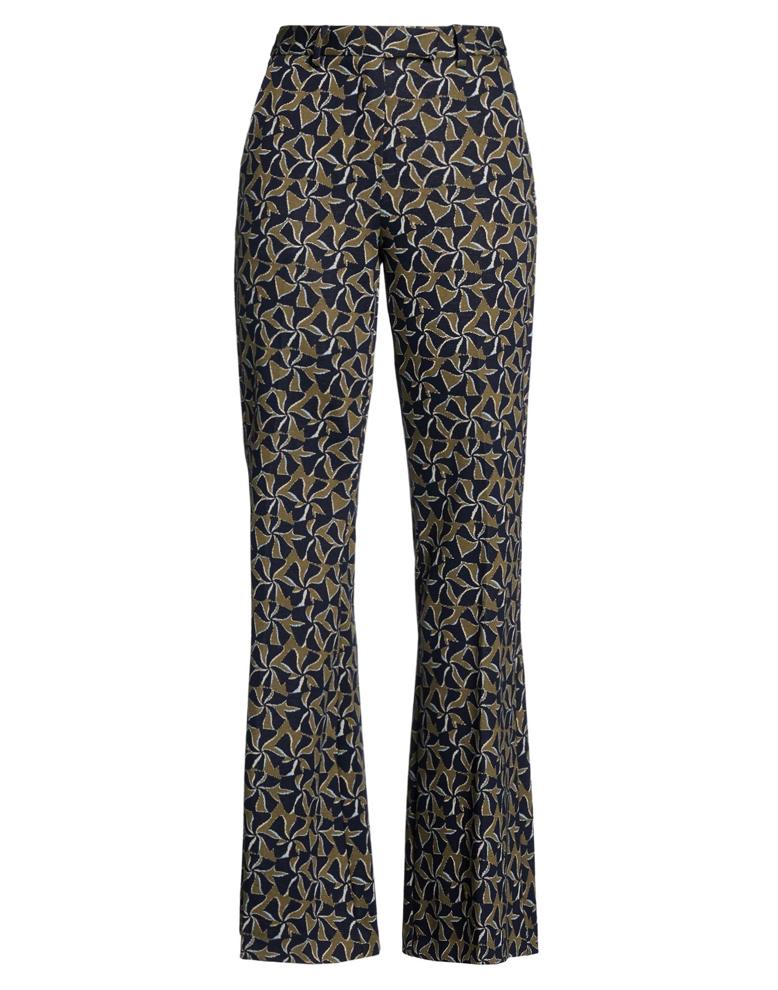 OTTOD'AME - Trousers