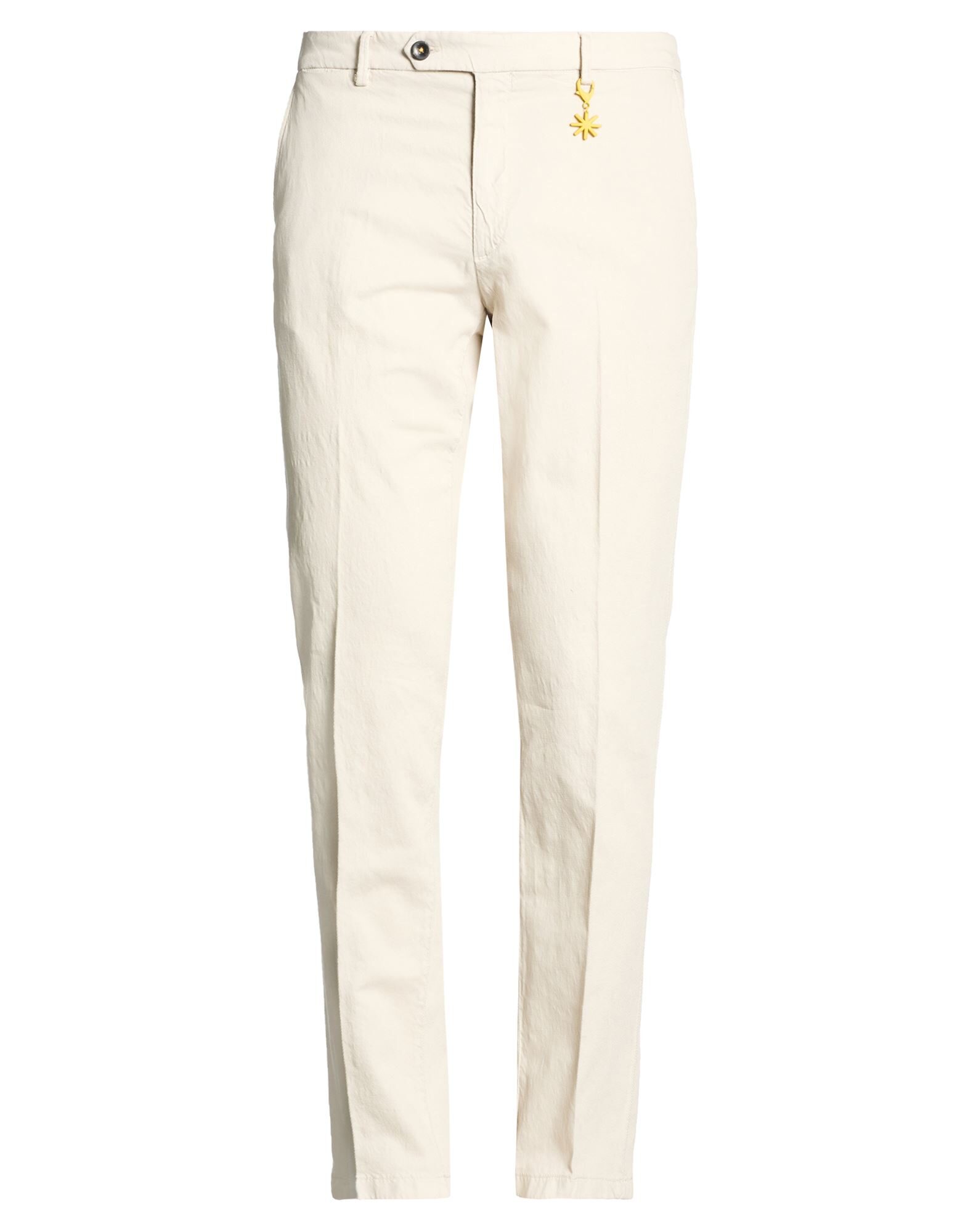 MANUEL RITZ - Pantalons