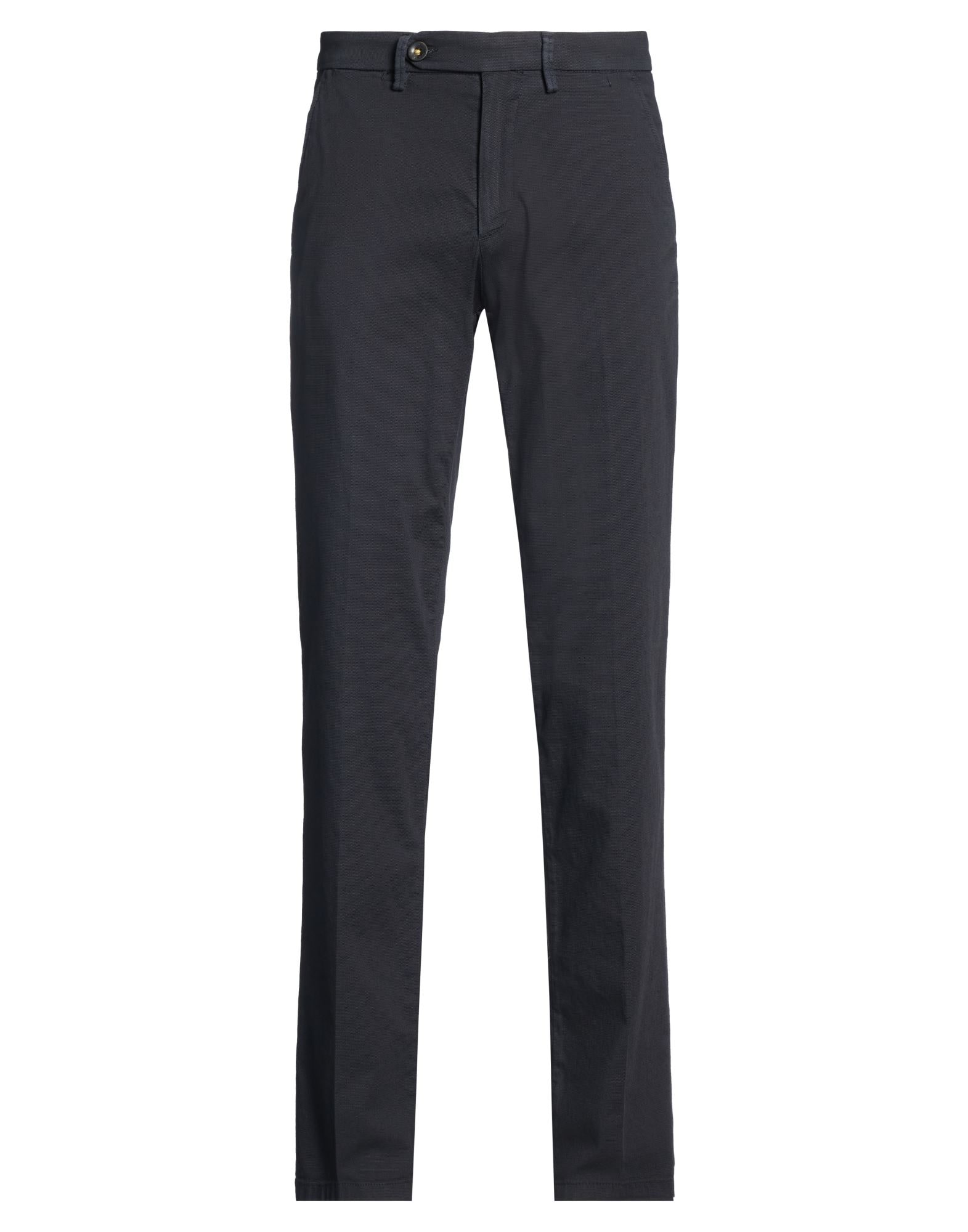 MANUEL RITZ - Trousers