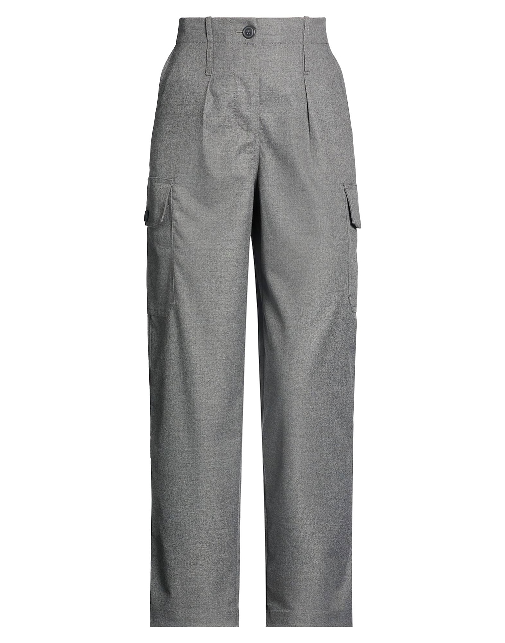 SAMSØE Φ SAMSØE - Trousers