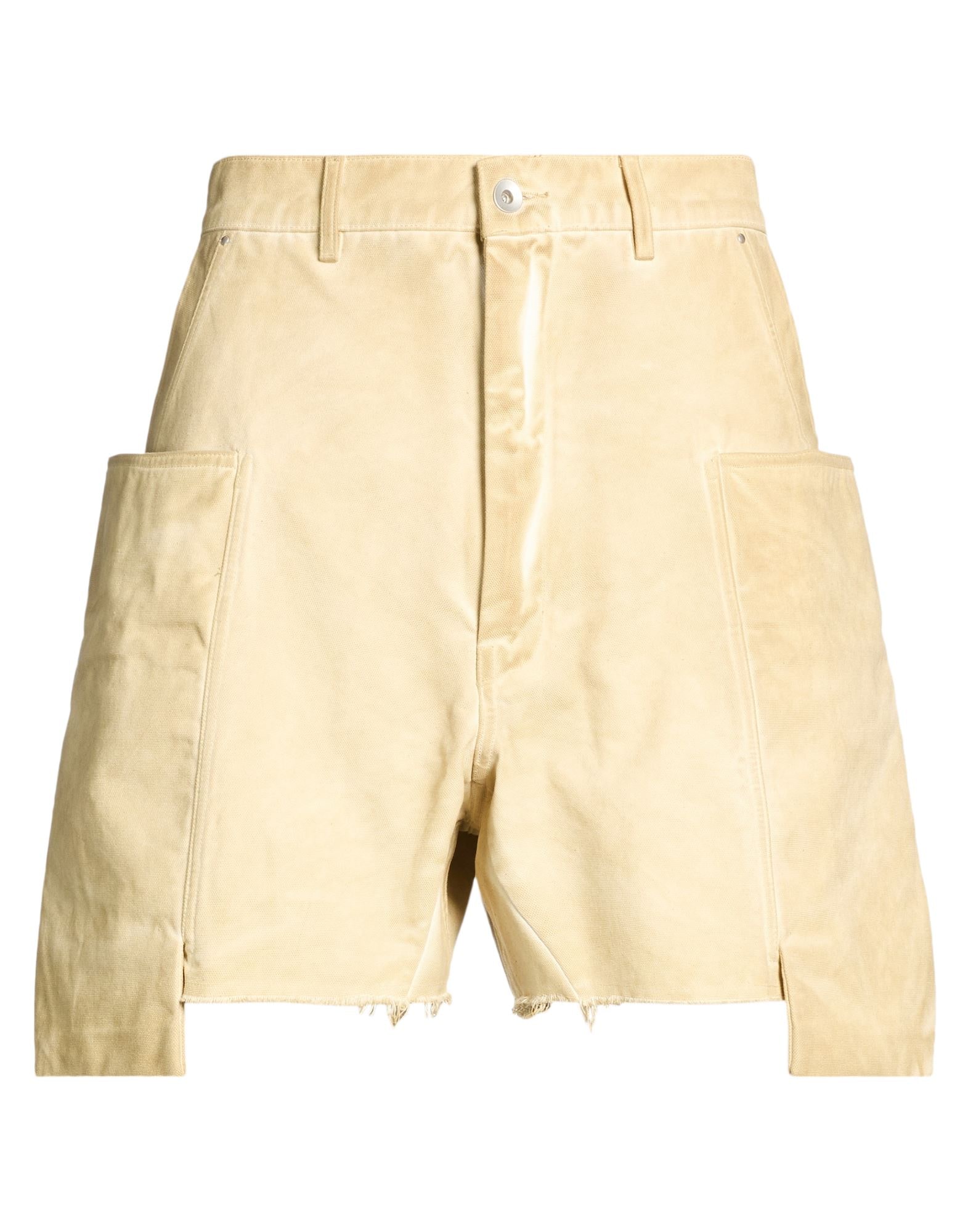 DRKSHDW by RICK OWENS - Shorts et bermudas