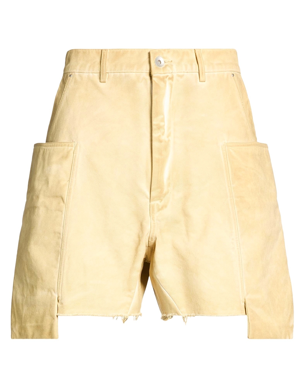DRKSHDW by RICK OWENS - Shorts et bermudas