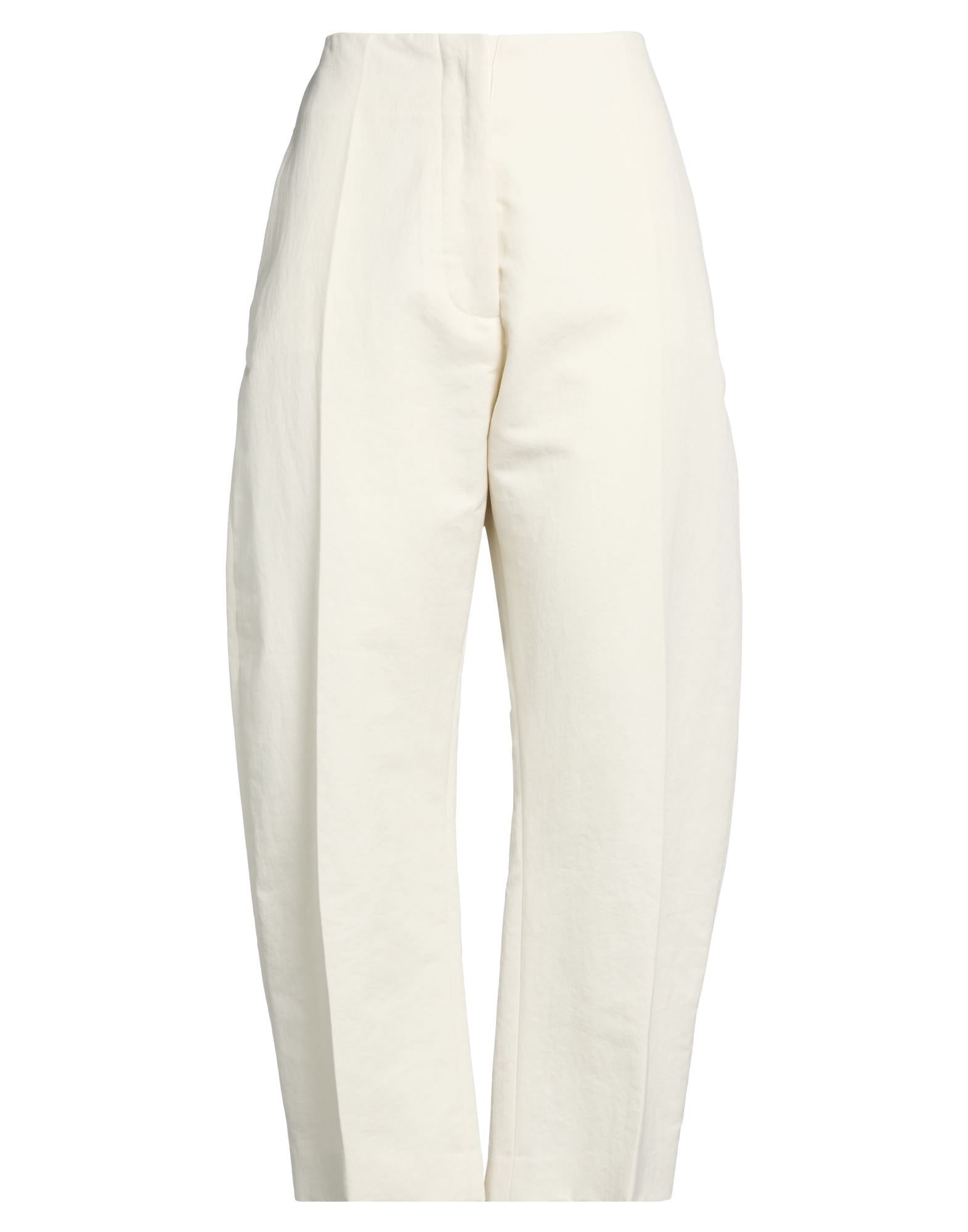 CALCATERRA - Повседневные брюки