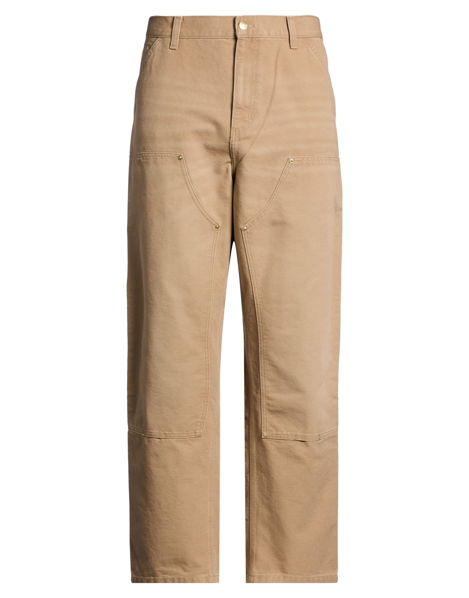 CARHARTT - Pants