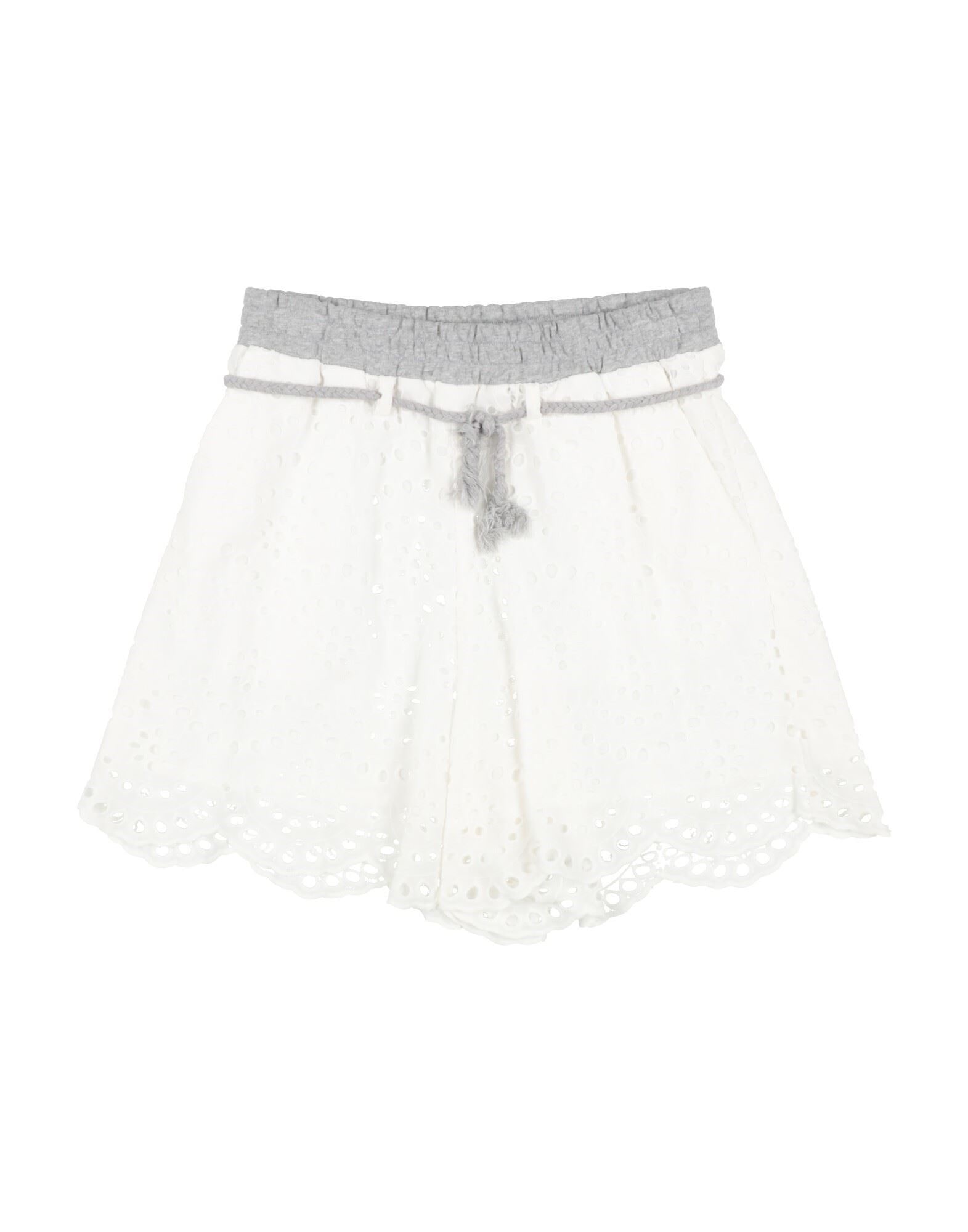 MAX&Co. - Shorts & Bermuda Shorts