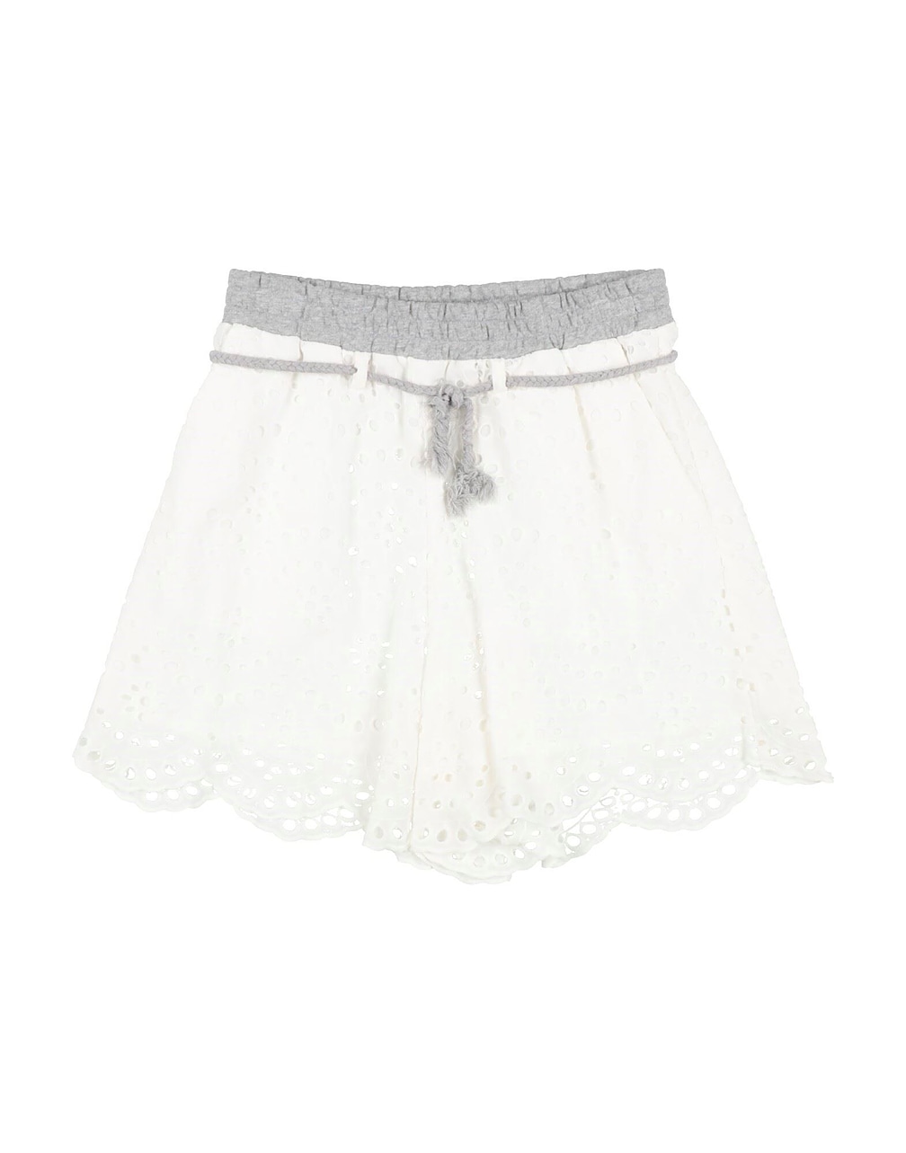 MAX&Co. - Shorts & Bermuda Shorts