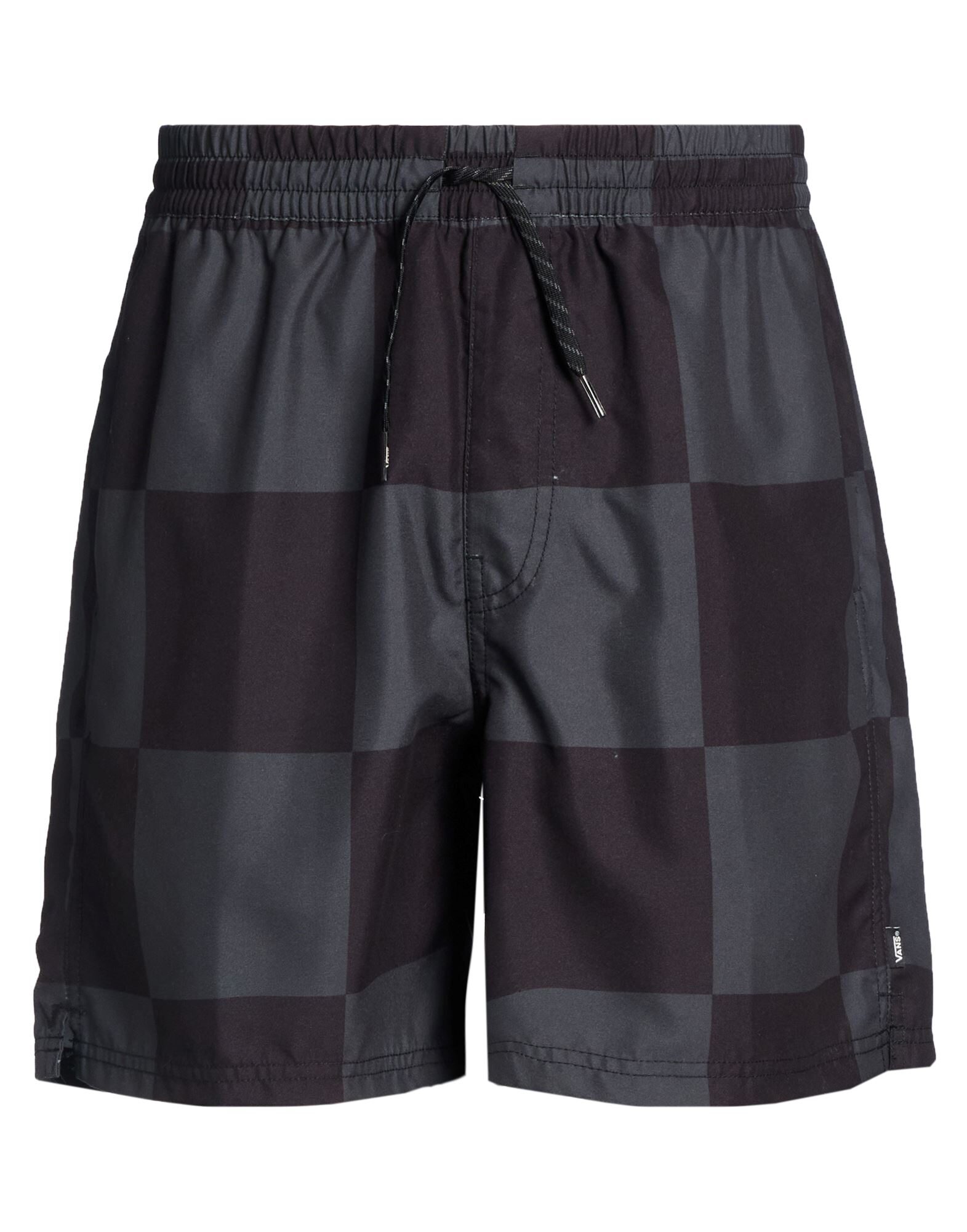 VANS - Shorts & Bermuda Shorts