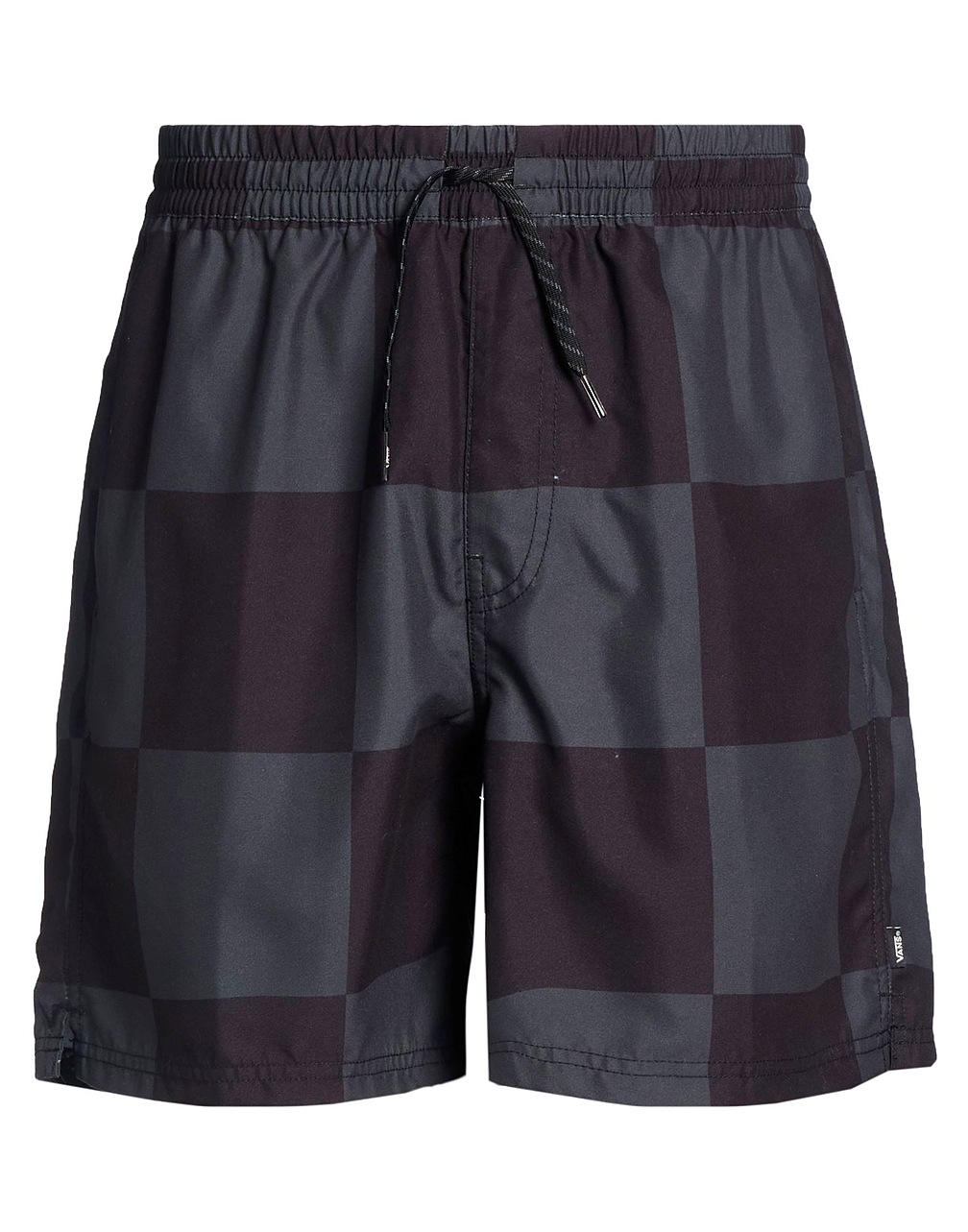 VANS - Shorts & Bermuda Shorts