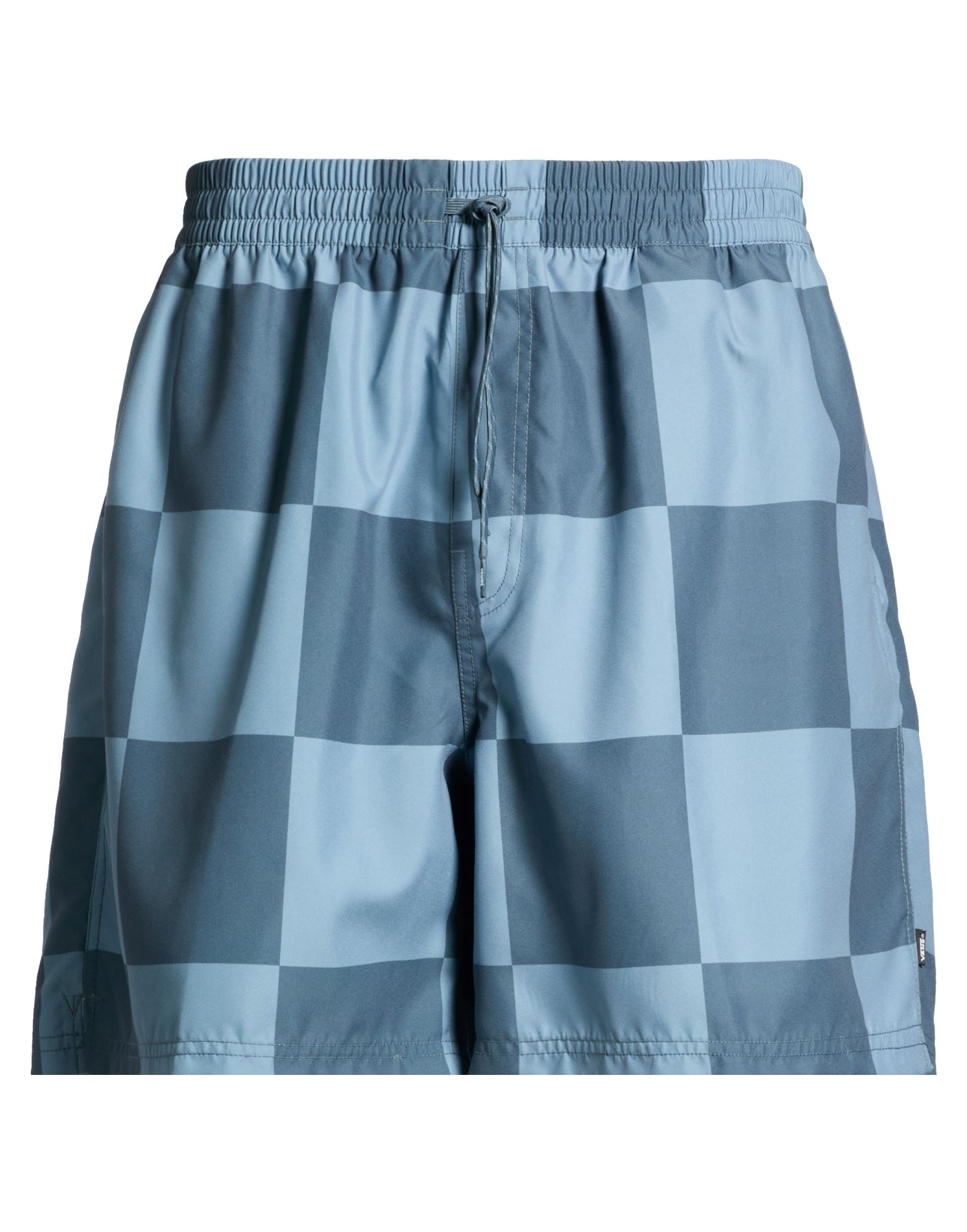 VANS - Shorts & Bermuda Shorts