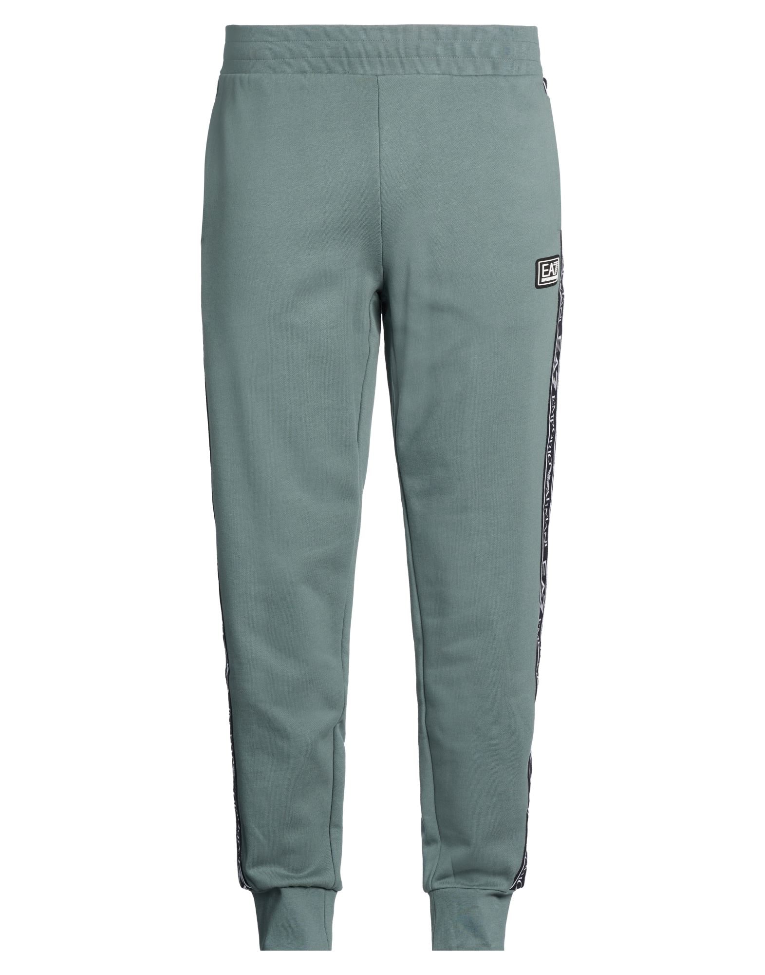 EA7 - Повседневные брюки