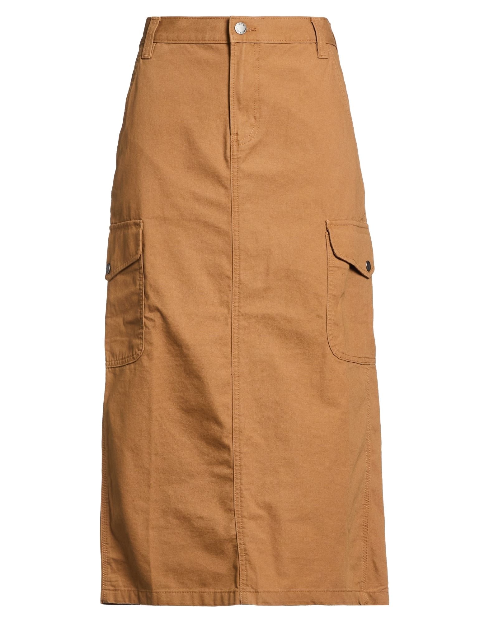 DICKIES - Midi skirts