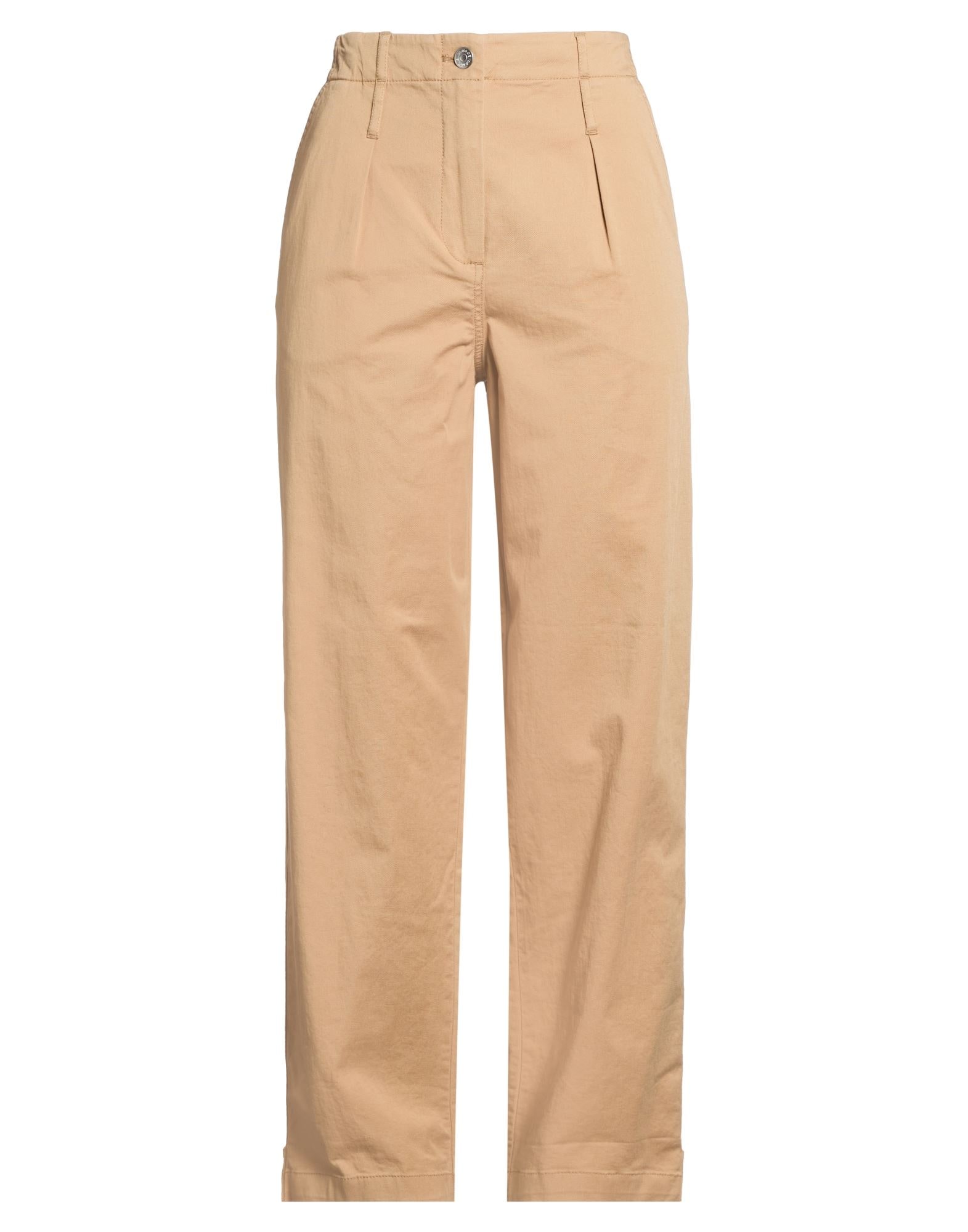 SAMSØE Φ SAMSØE - Trousers