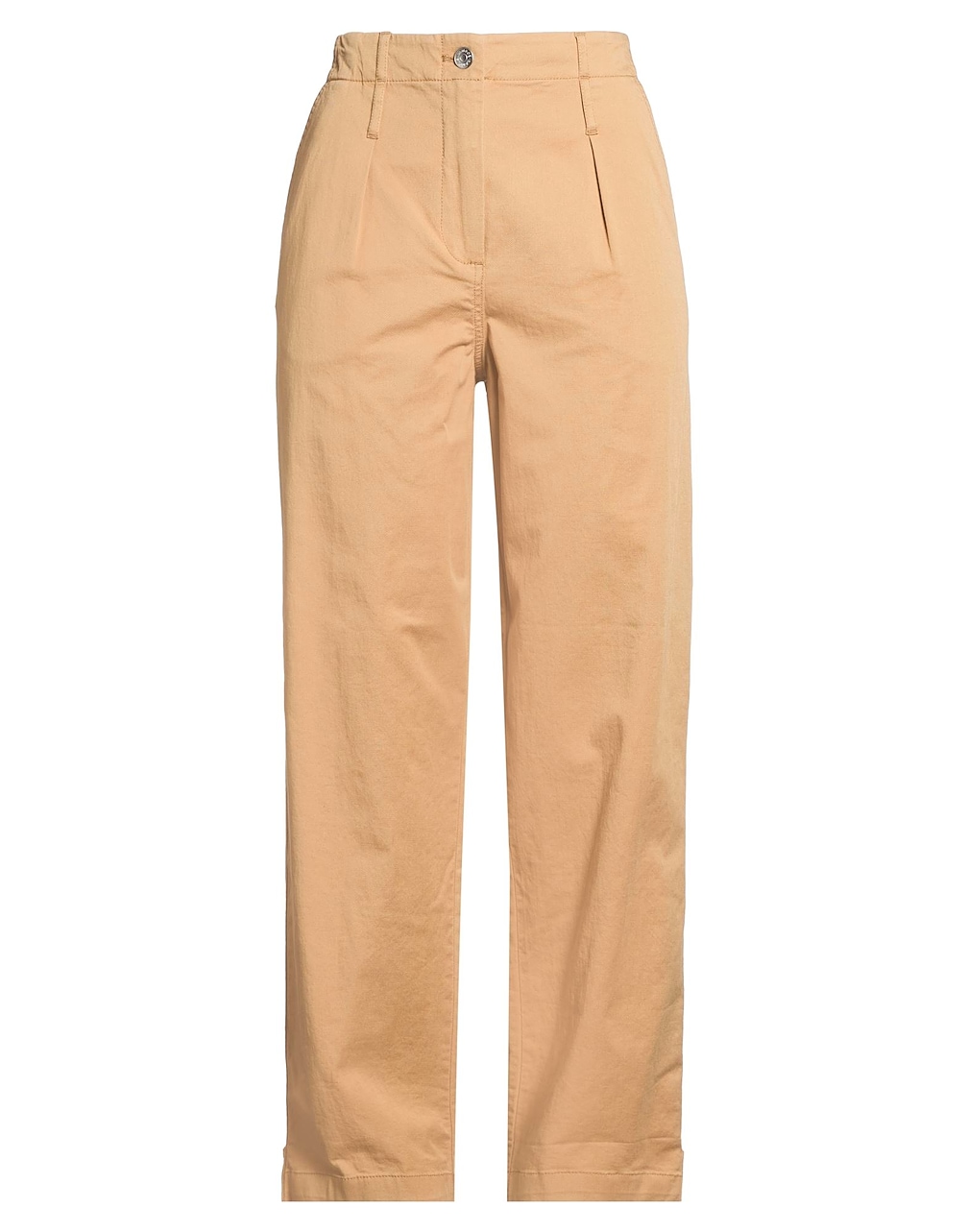 SAMSØE Φ SAMSØE - Trousers