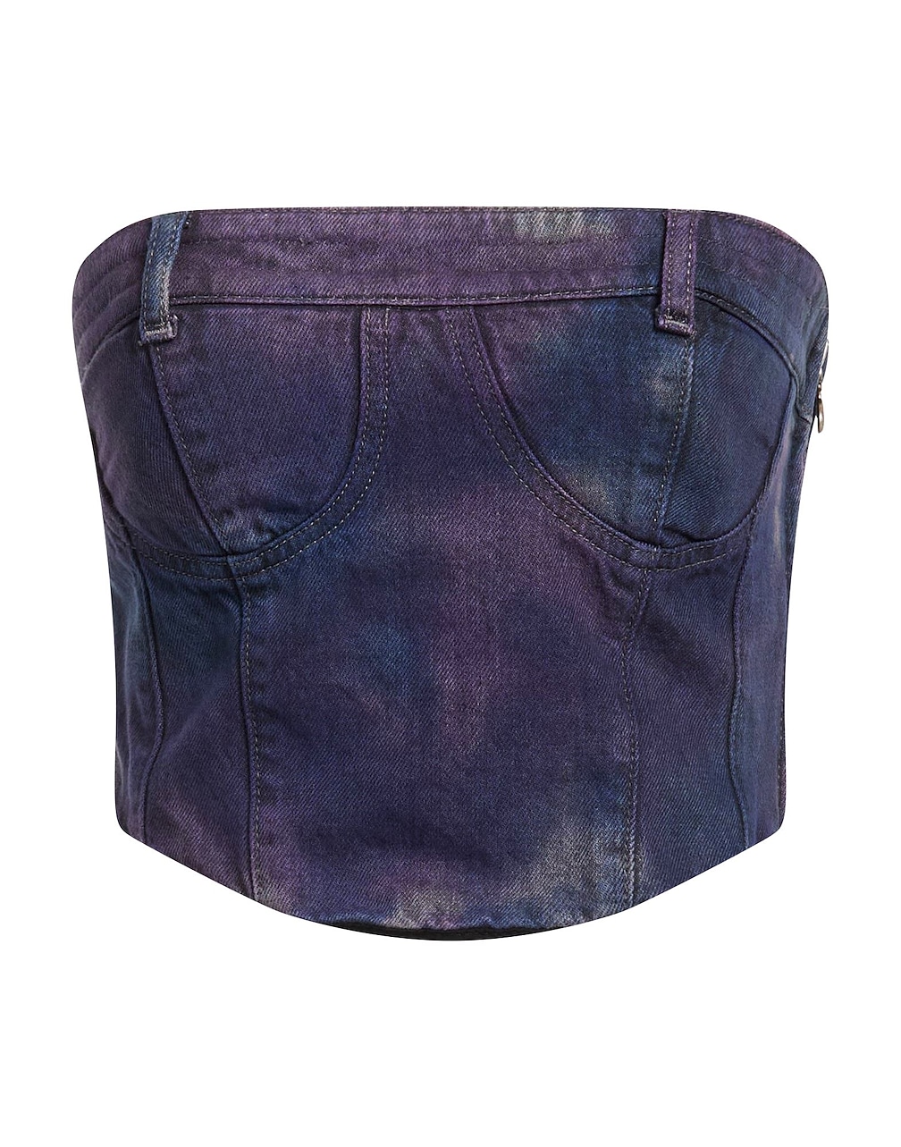 PATRIZIA PEPE - Tops