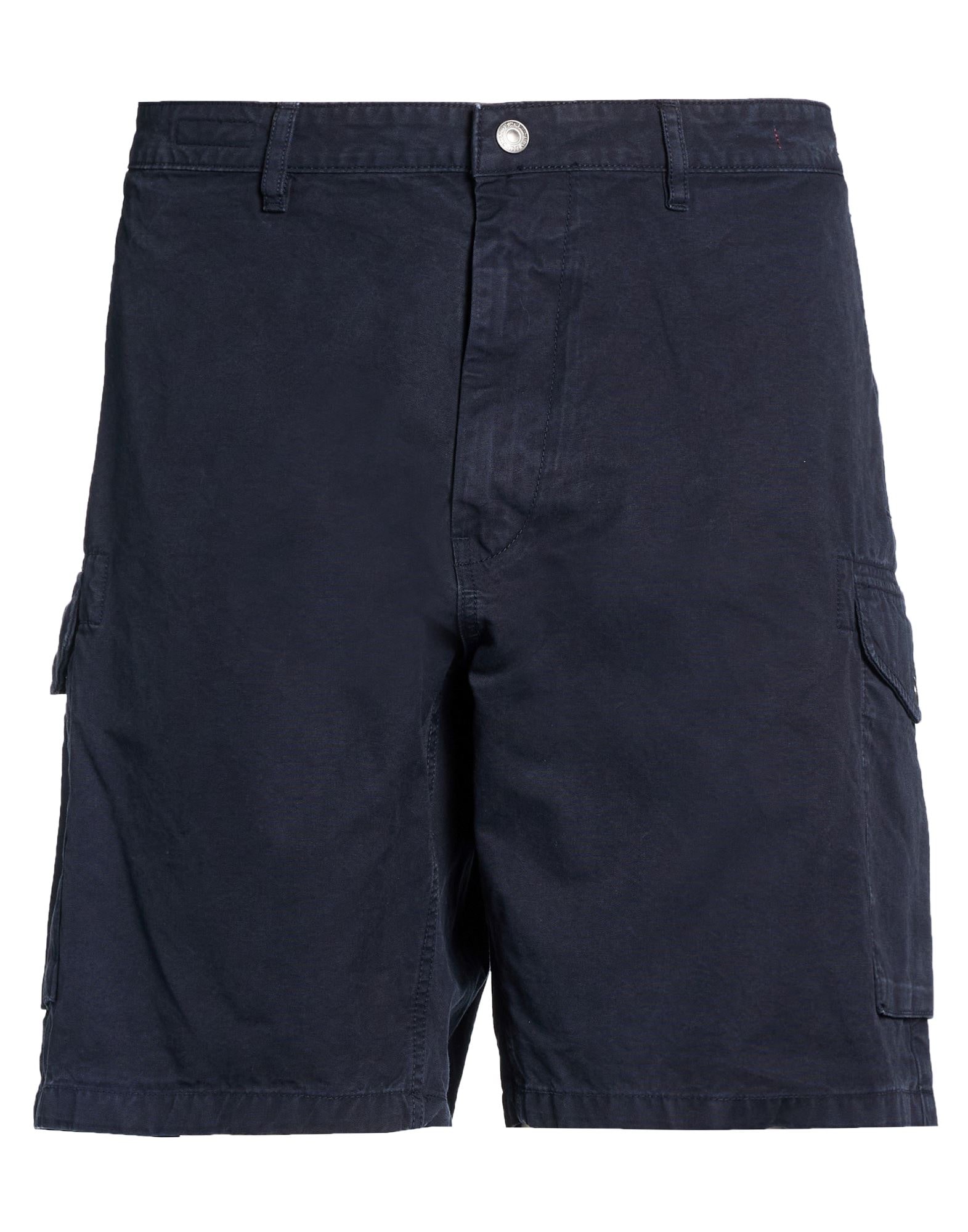 GUESS - Shorts & Bermuda Shorts