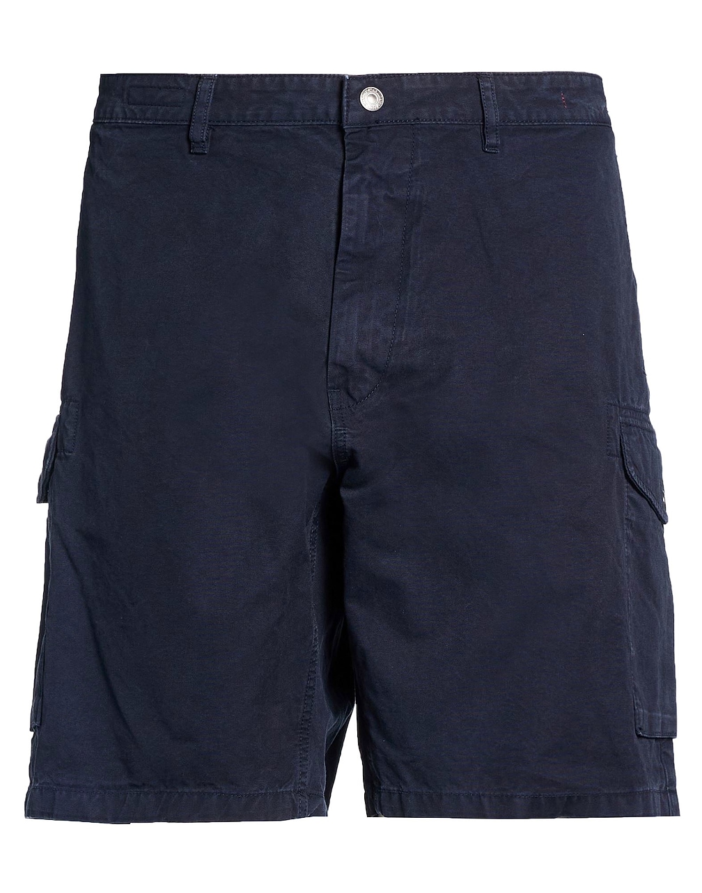 GUESS - Shorts & Bermuda Shorts