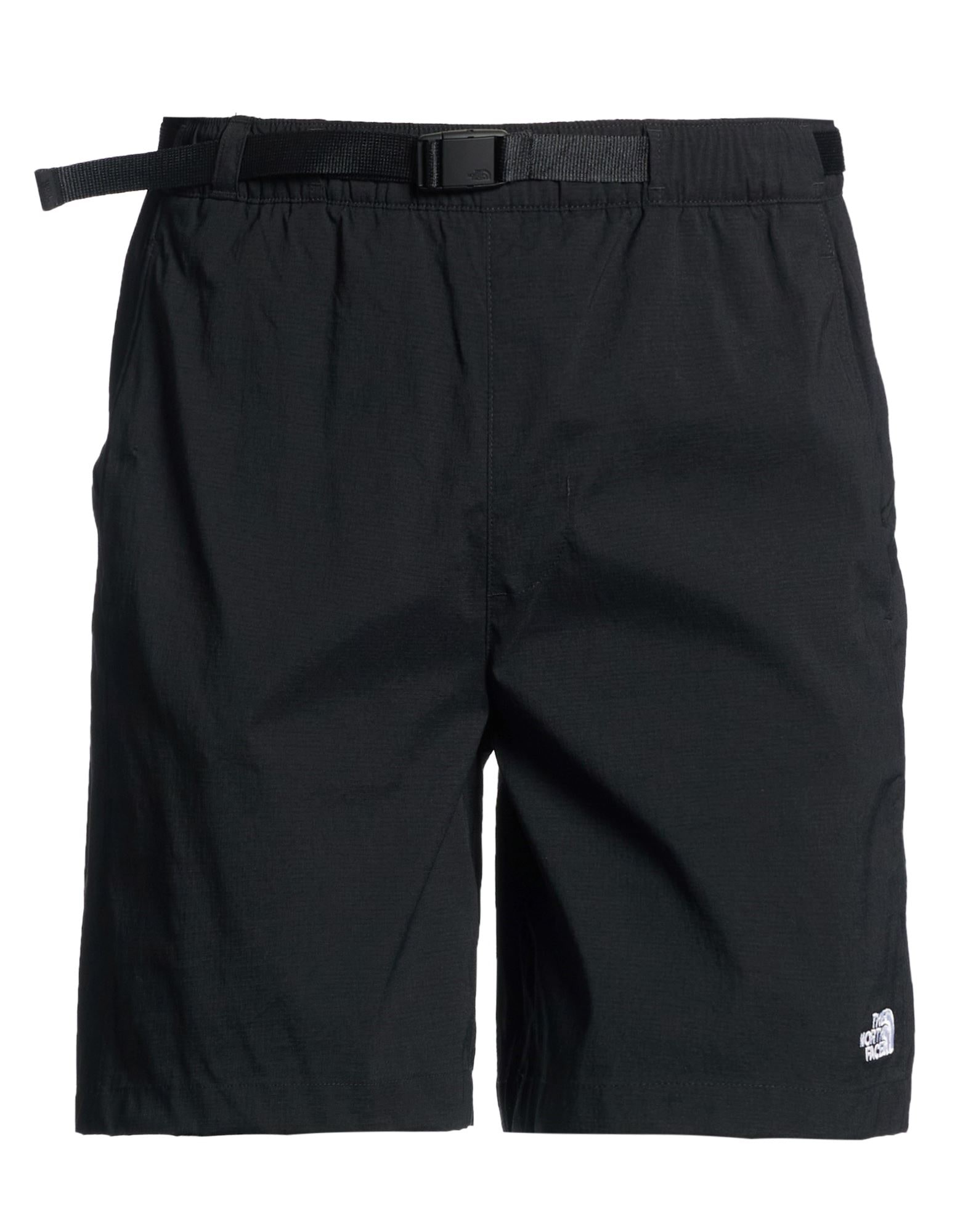 THE NORTH FACE - Shorts & Bermuda Shorts