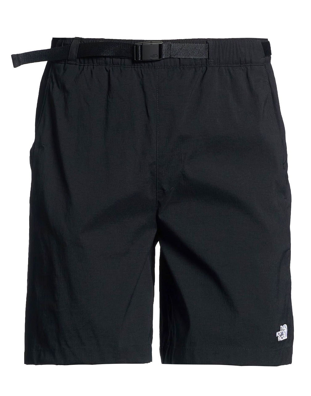 THE NORTH FACE - Shorts & Bermuda Shorts