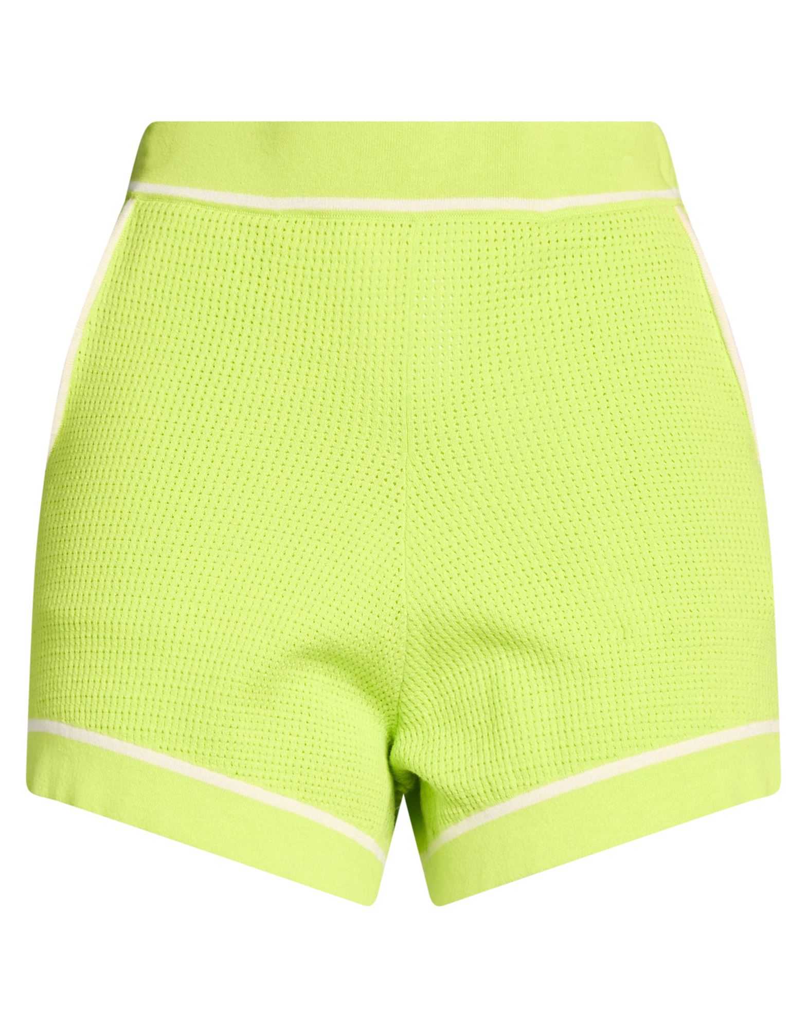 PINKO - Shorts & Bermuda Shorts
