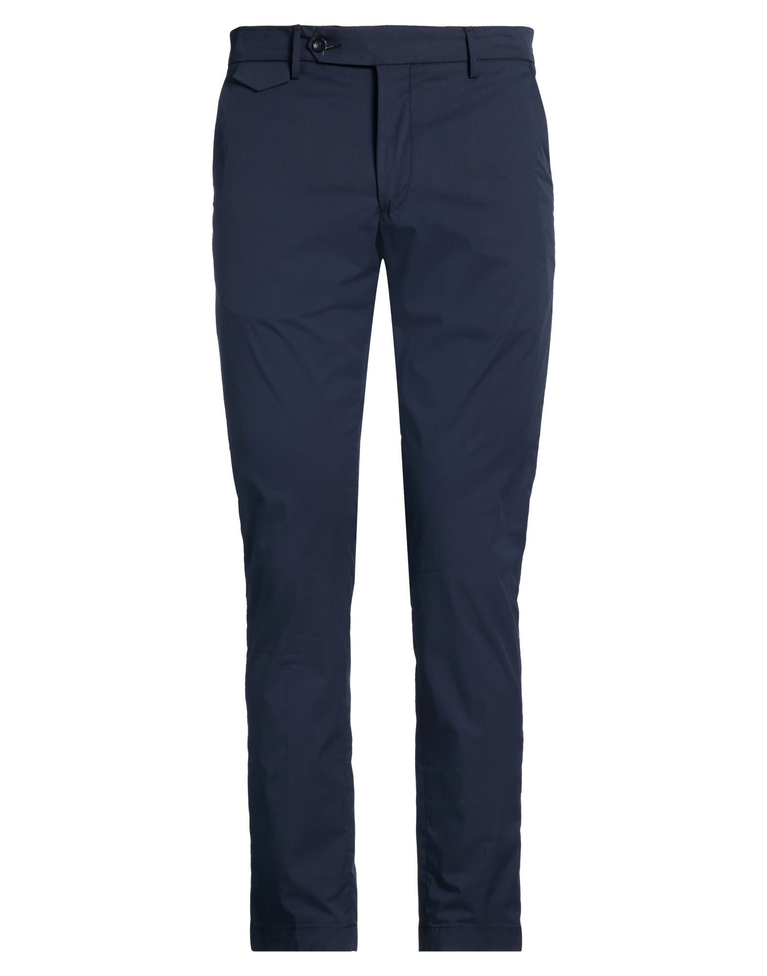 MANUEL RITZ - Trousers