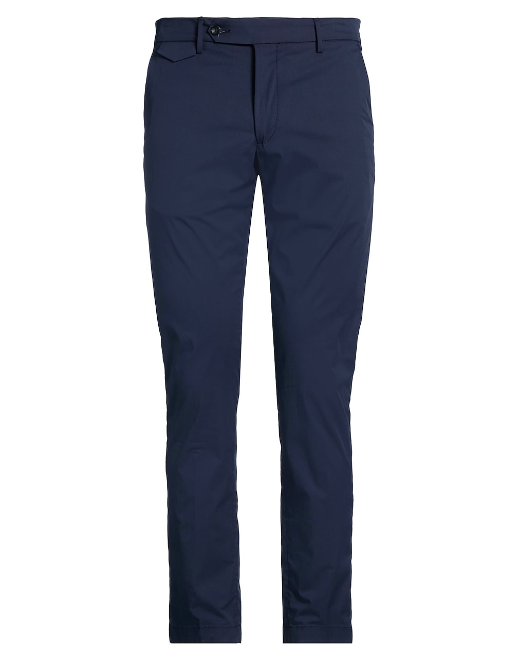 MANUEL RITZ - Trousers