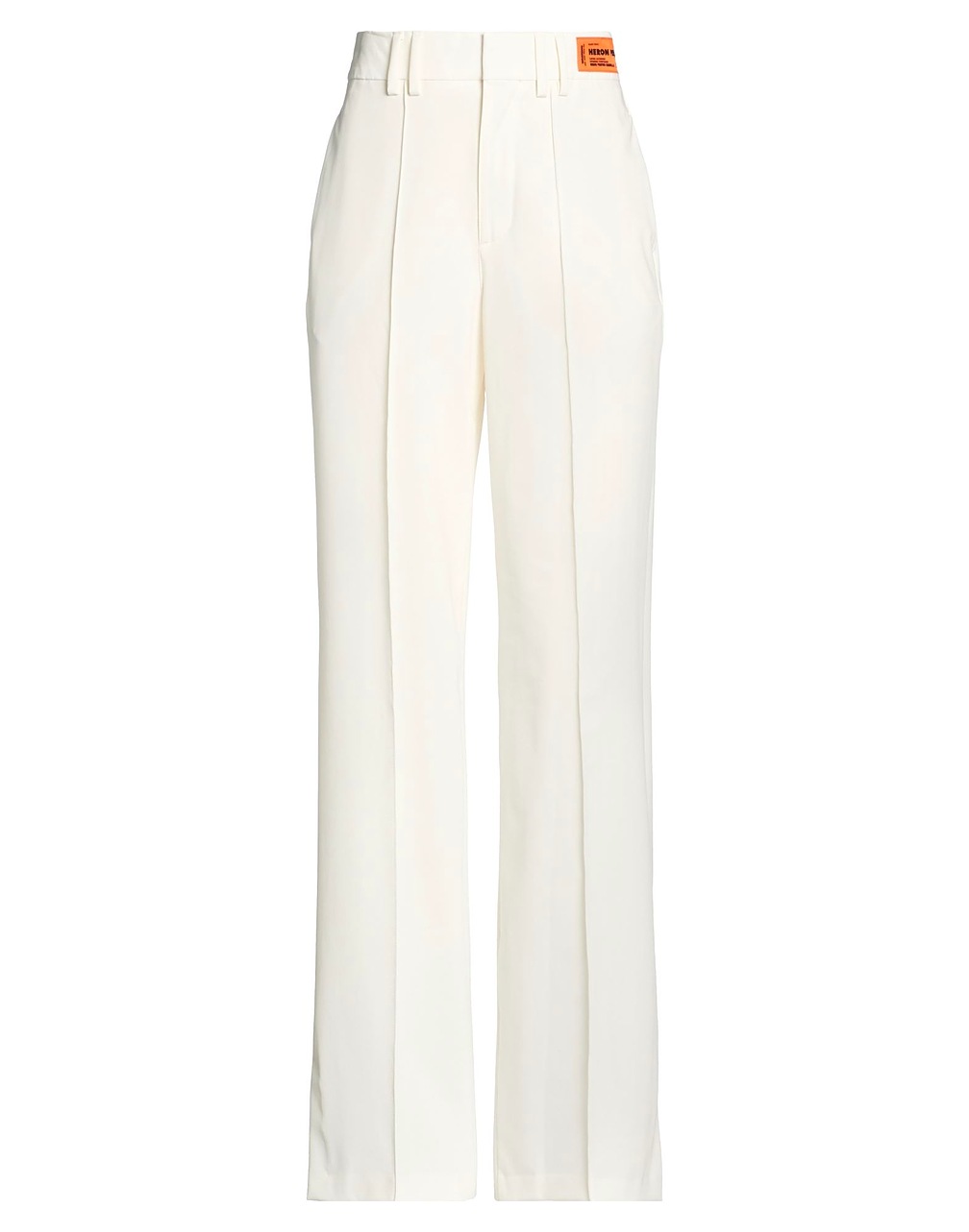 HERON PRESTON - Hosen