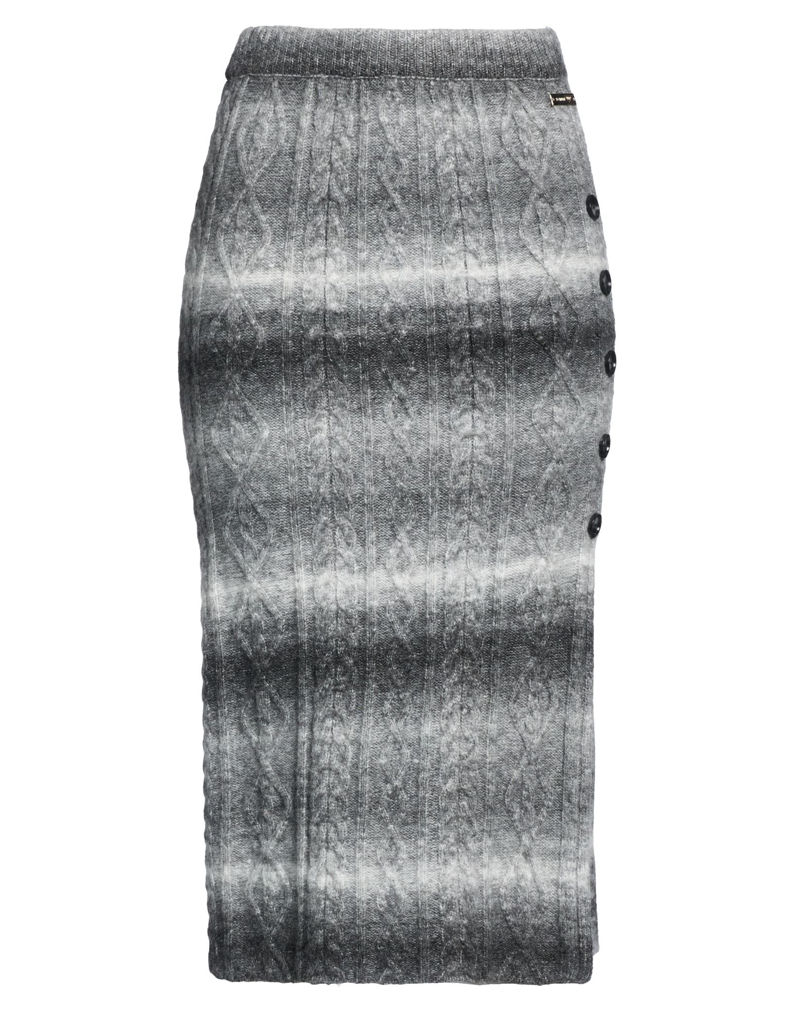 TWINSET - Midi skirts