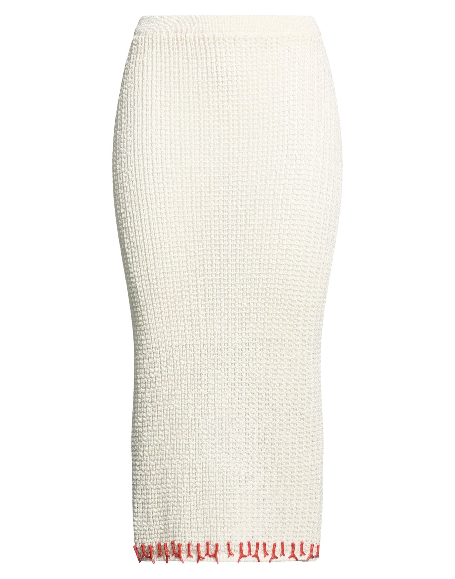 REINA OLGA - Midi skirts