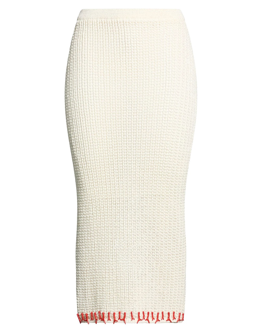 REINA OLGA - Midi skirts