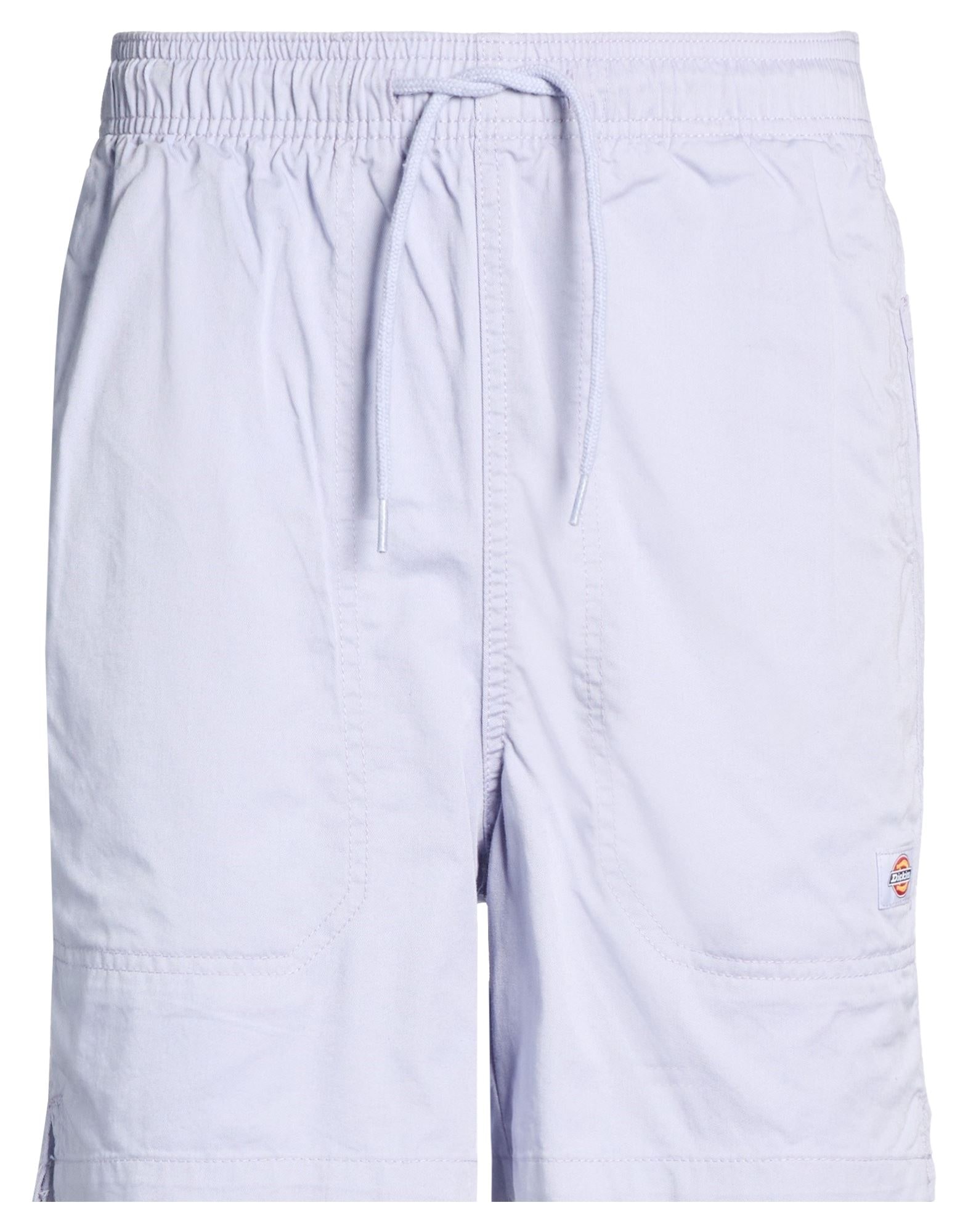 DICKIES - Shorts & Bermuda Shorts