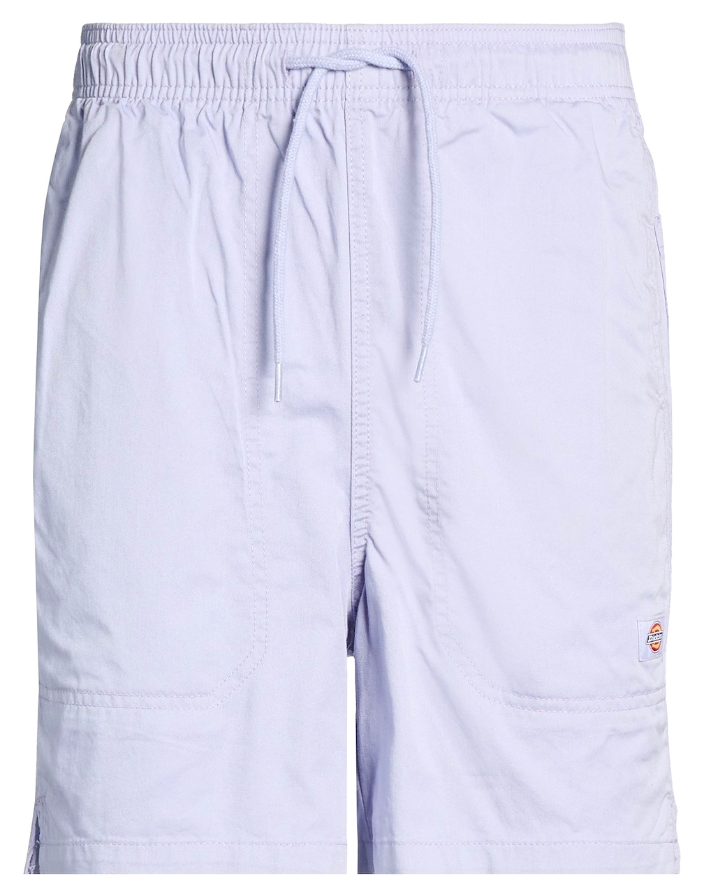 DICKIES - Shorts & Bermuda Shorts