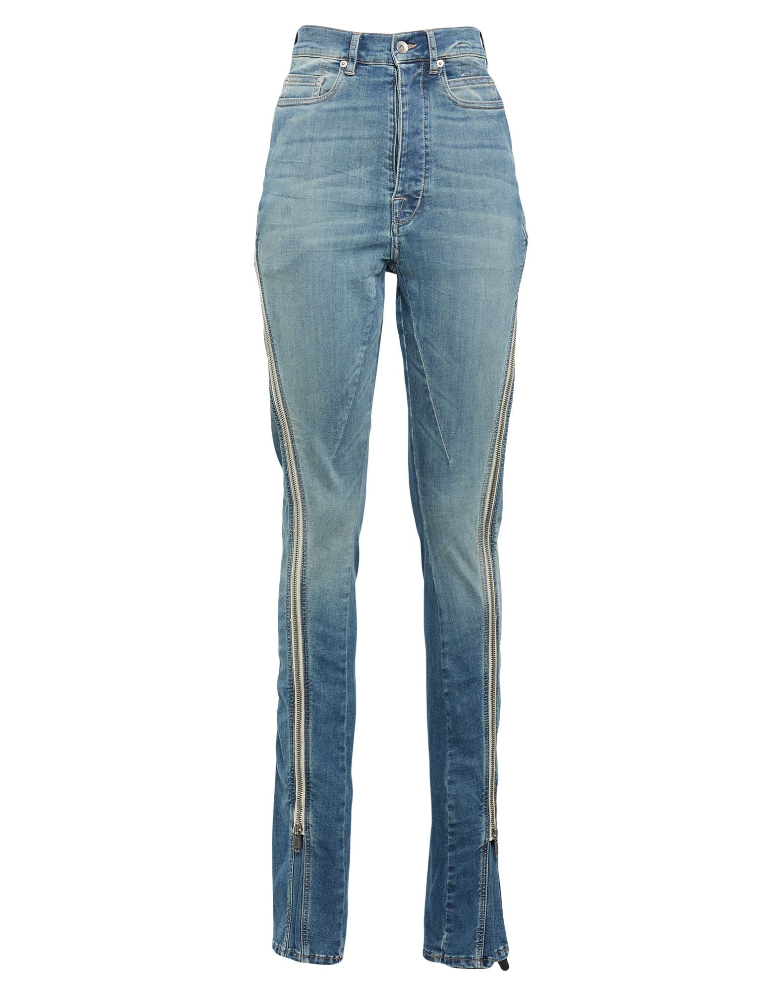 DRKSHDW by RICK OWENS - Jeans
