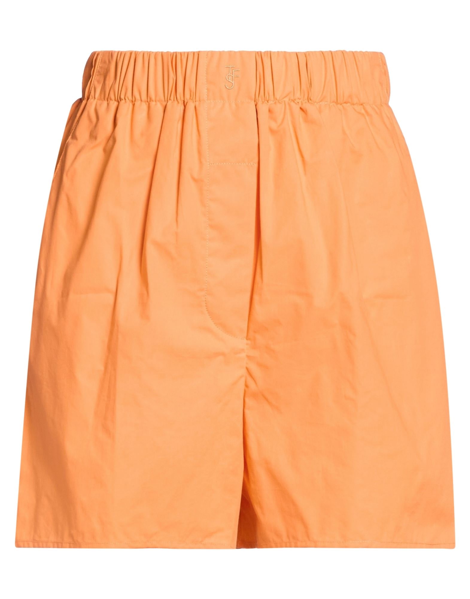 THE FRANKIE SHOP - Shorts & Bermuda Shorts