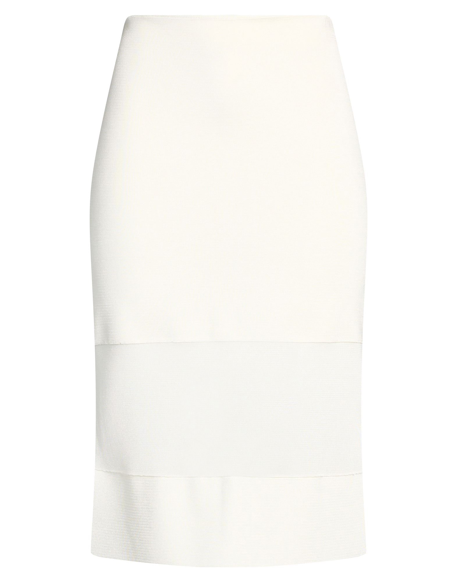 TOM FORD - Midi skirts
