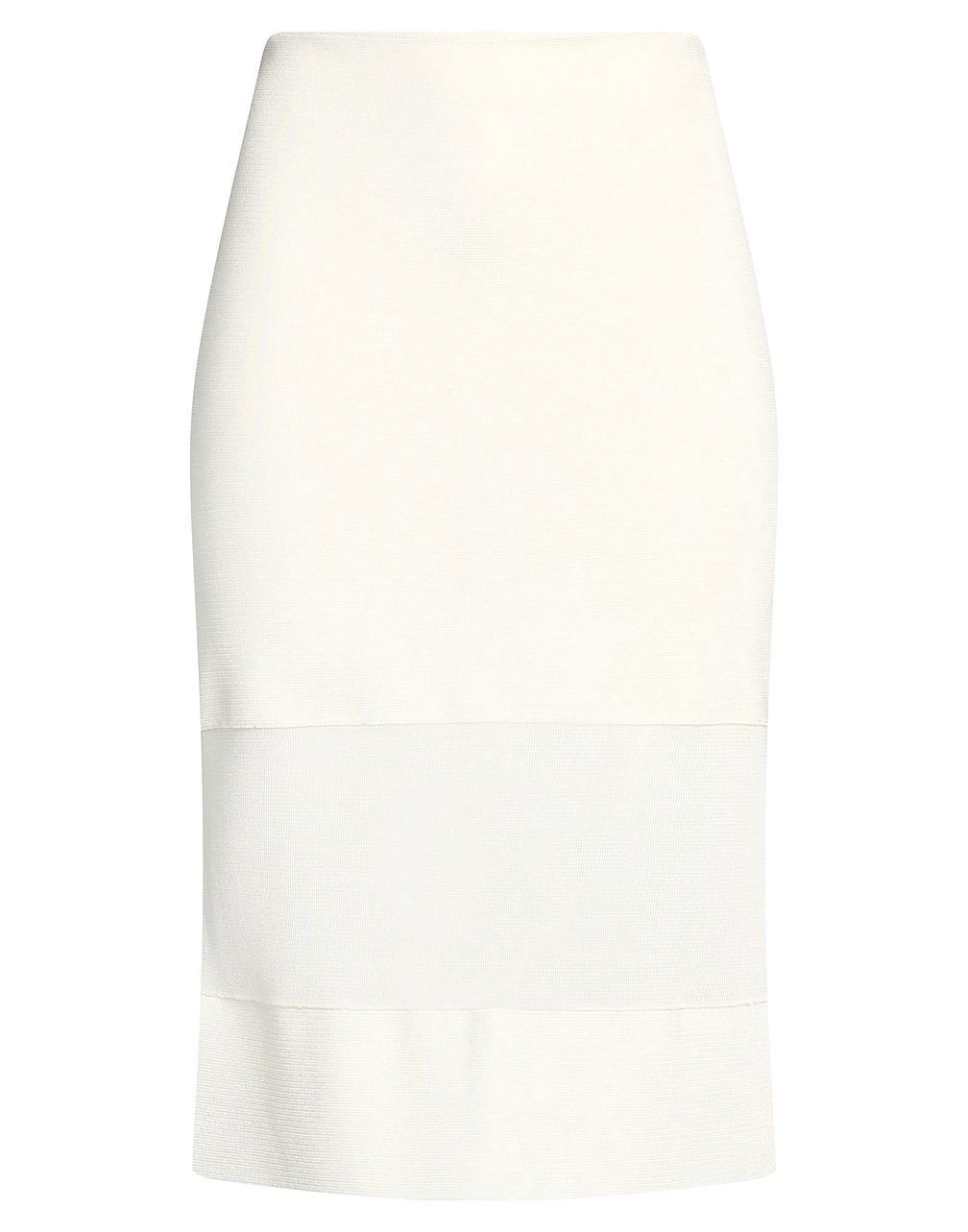 TOM FORD - Midi skirts