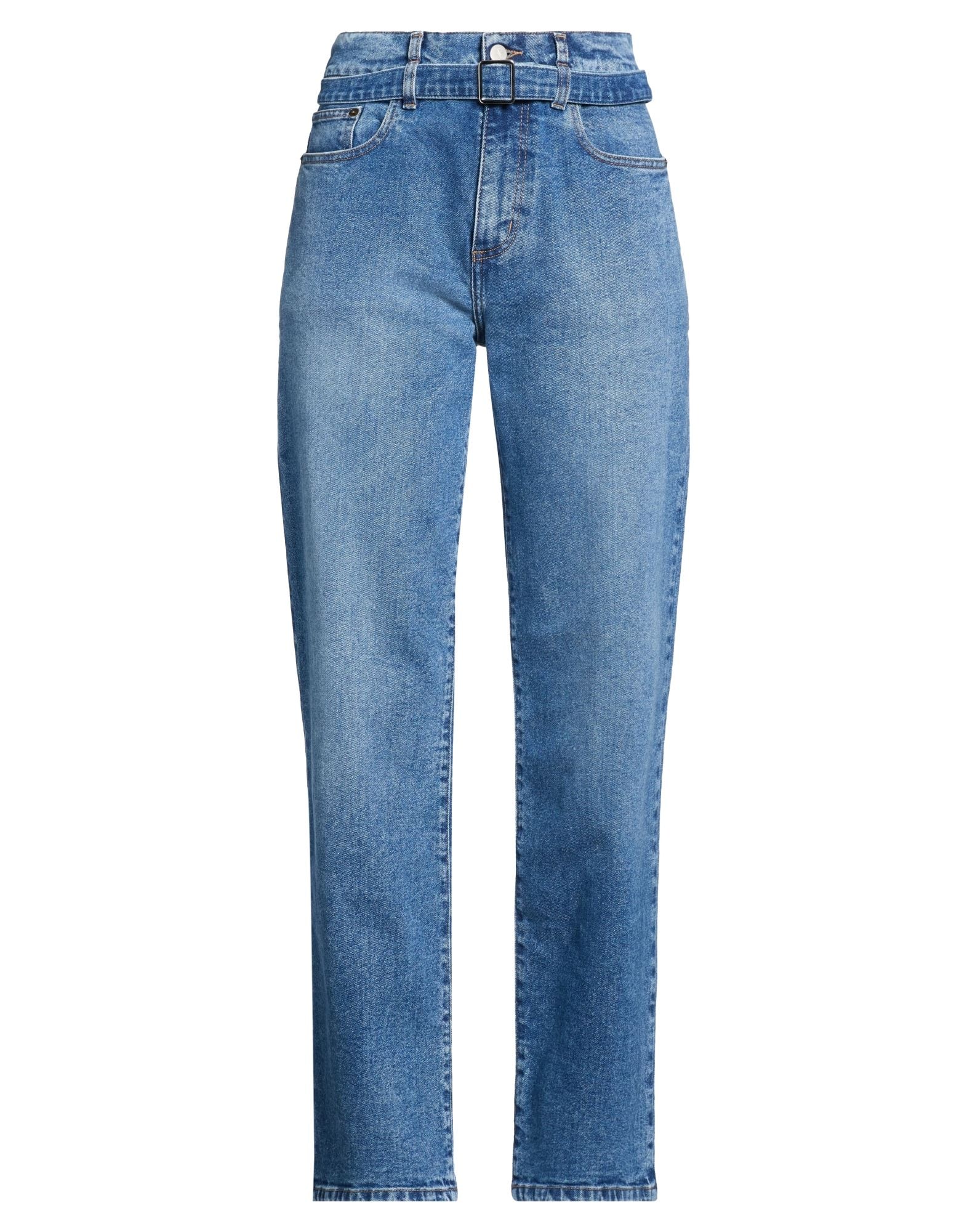 PROENZA SCHOULER - Jeans
