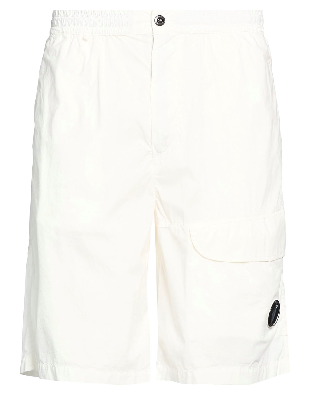 C.P. COMPANY - Shorts & Bermuda Shorts