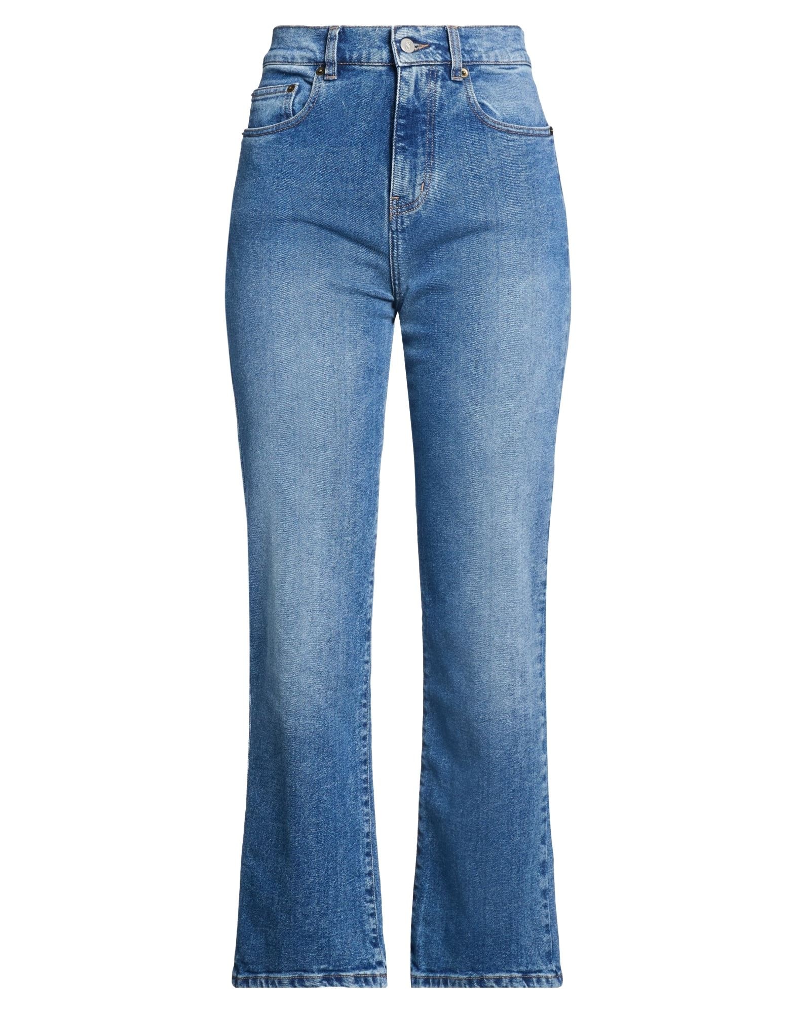 PROENZA SCHOULER - Jeans