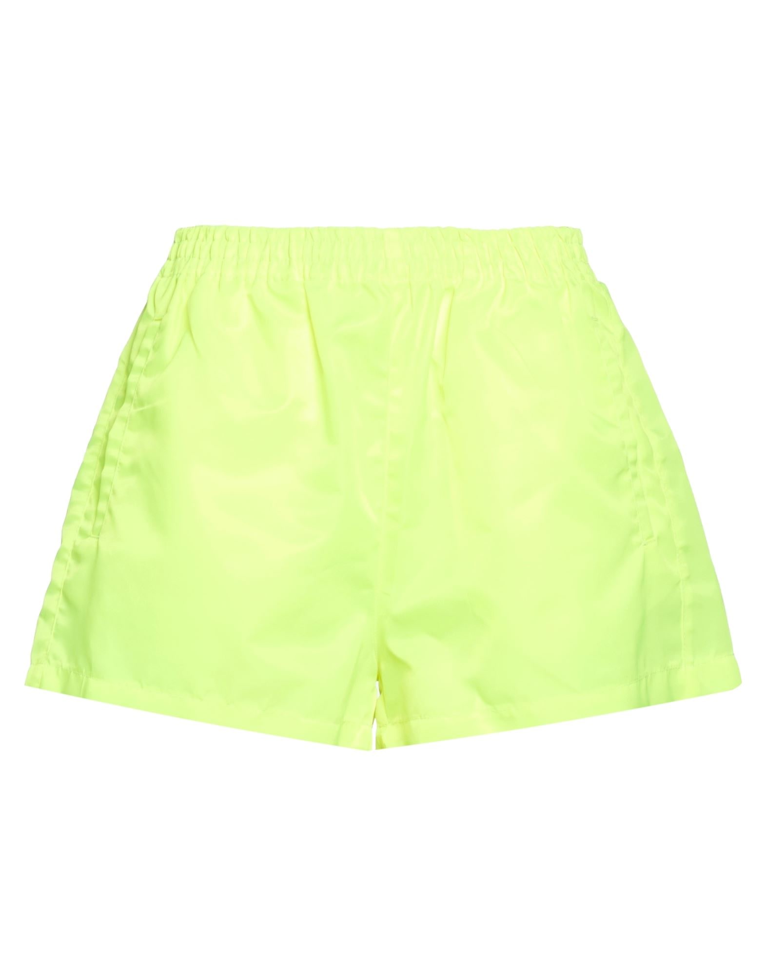 THE FRANKIE SHOP - Shorts & Bermuda Shorts