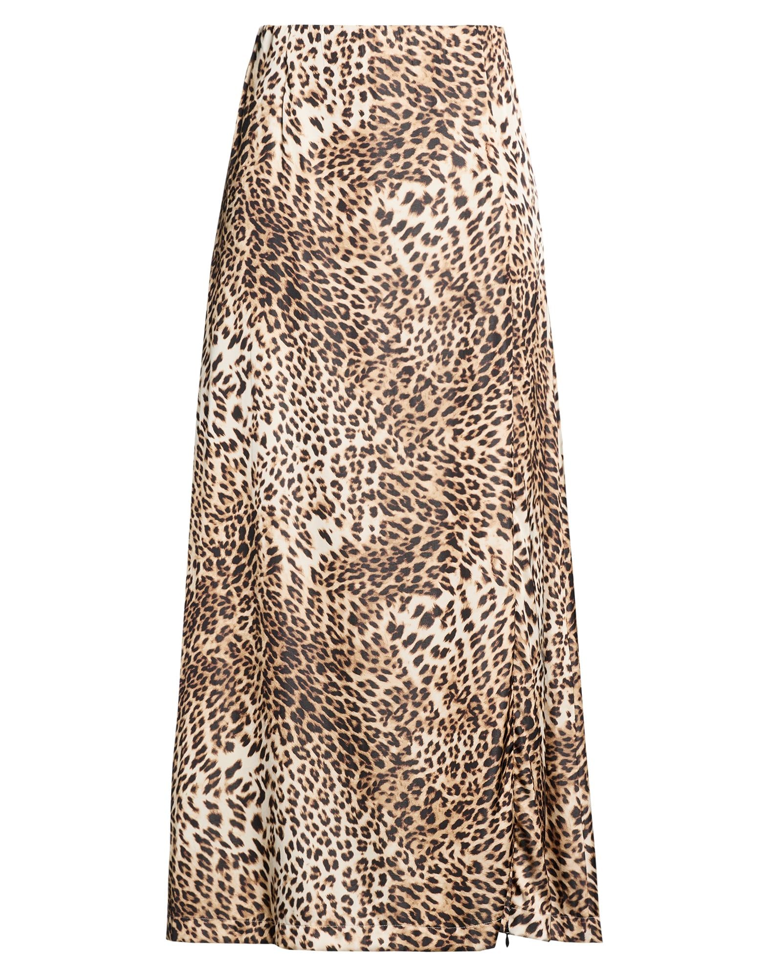 GESTUZ - Gonne lunghe