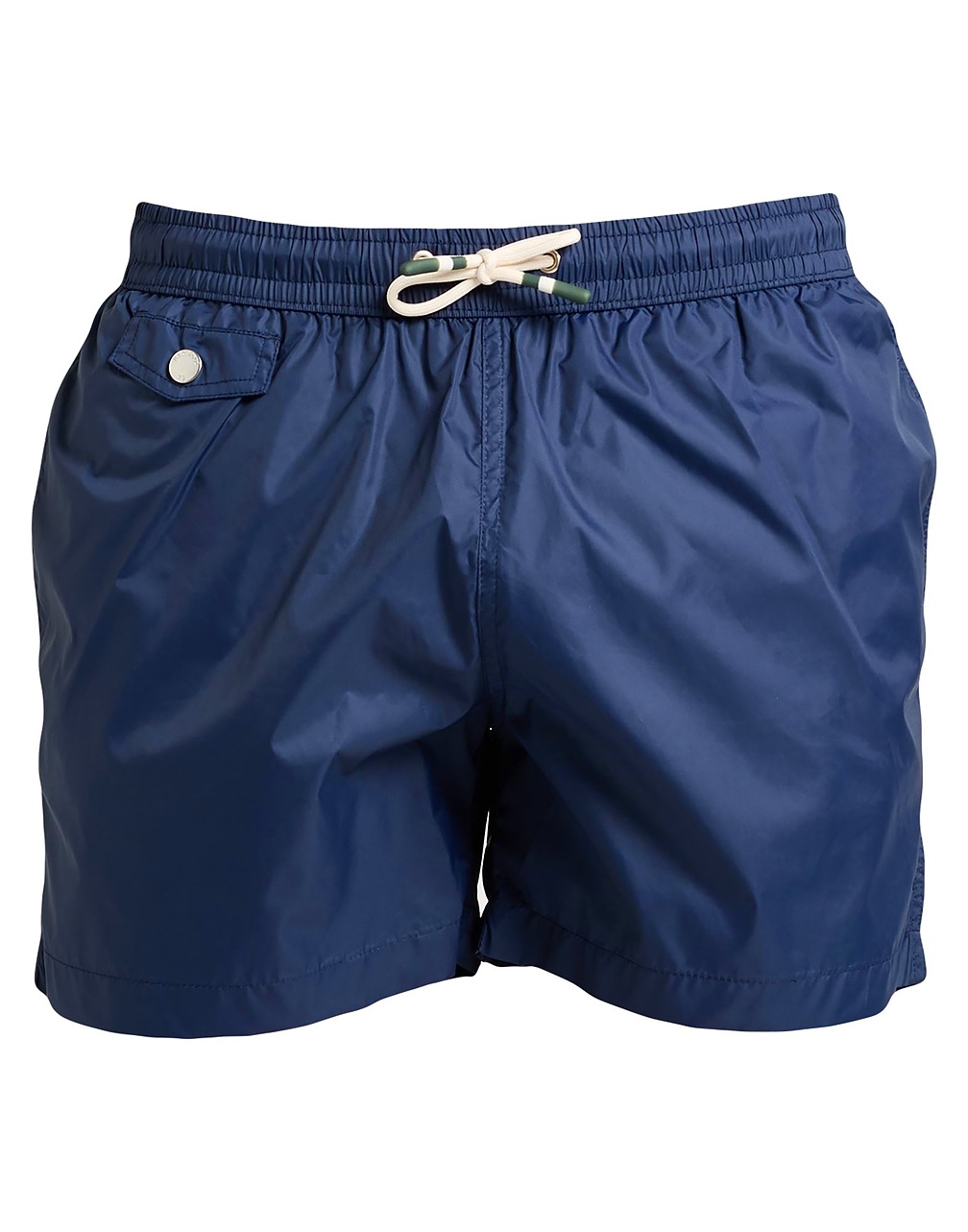 HARTFORD - Αντρικά μαγιό