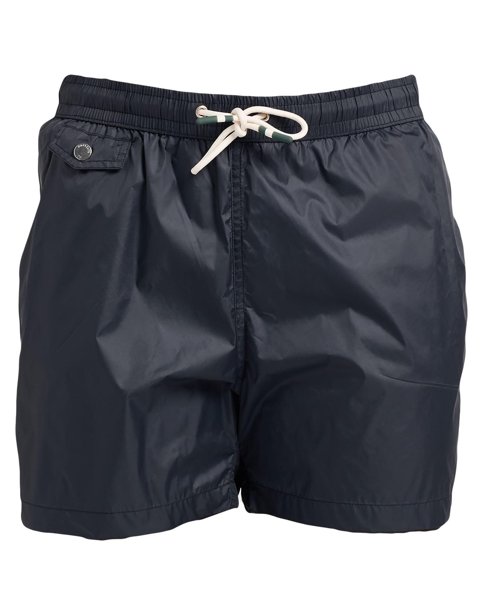 HARTFORD - Swim trunks